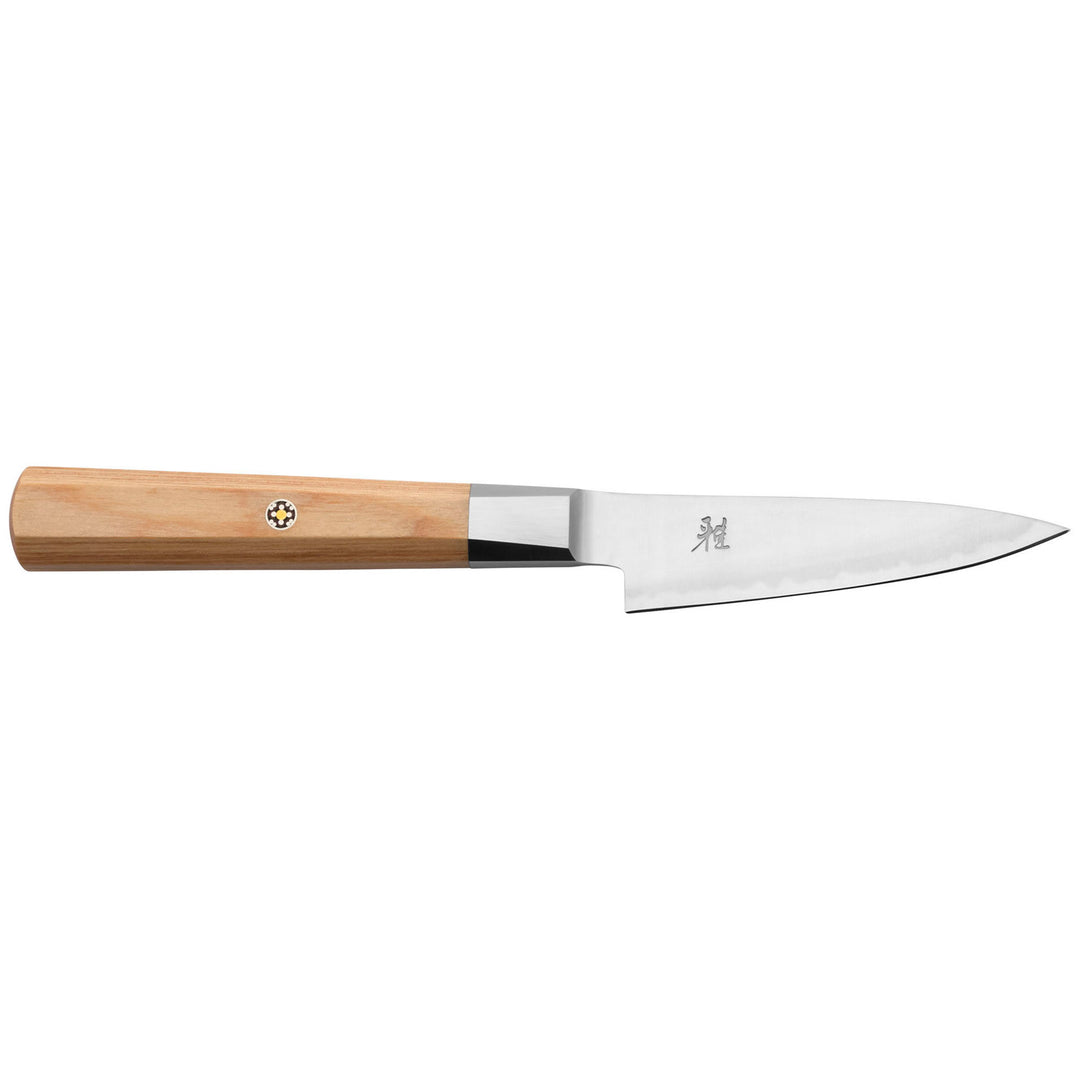 Miyabi Miyabi Koya Skalkniv 9 Cm ❤ billede i brug (Skalknive)