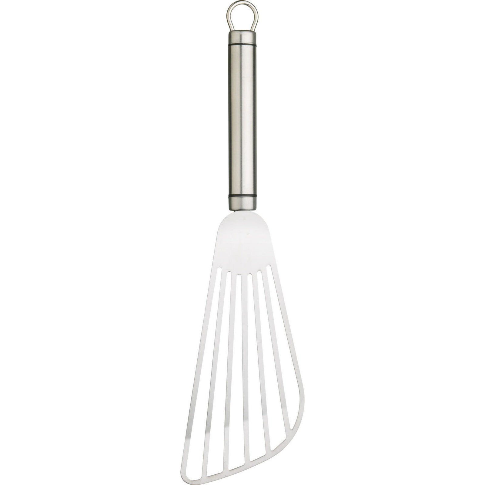 KitchenCraft KitchenCraft Pro stegespade – produktvisning (Stegepade)