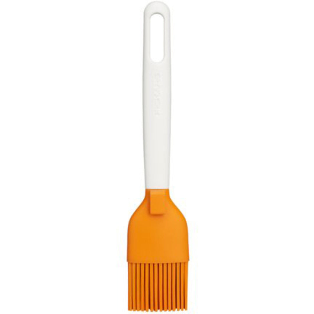 Fiskars Fiskars Functional Form Silikonebørste 18,5 cm – detaljebillede (Bagpensel)