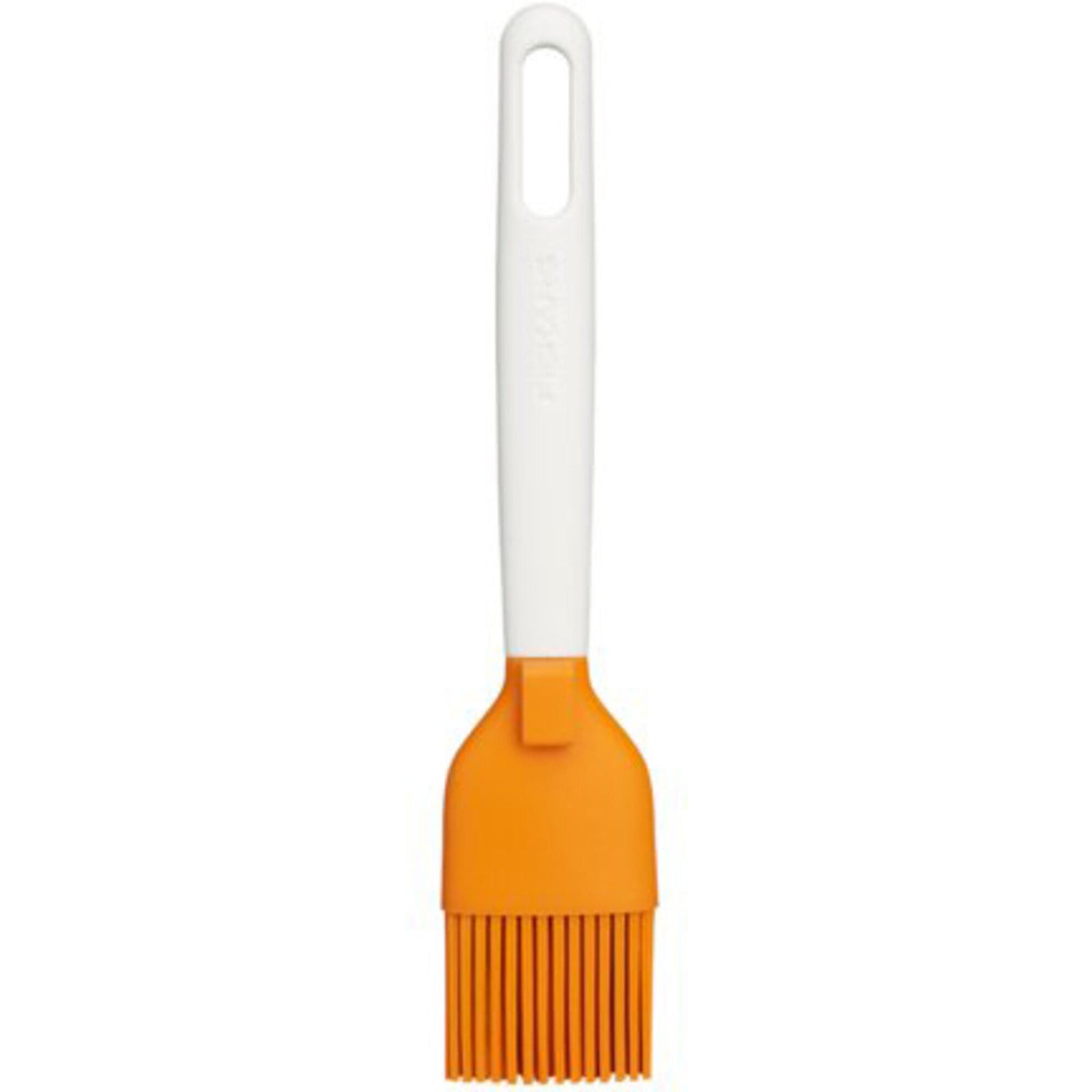 Fiskars Fiskars Functional Form Silikonebørste 18,5 cm – detaljebillede (Bagpensel)