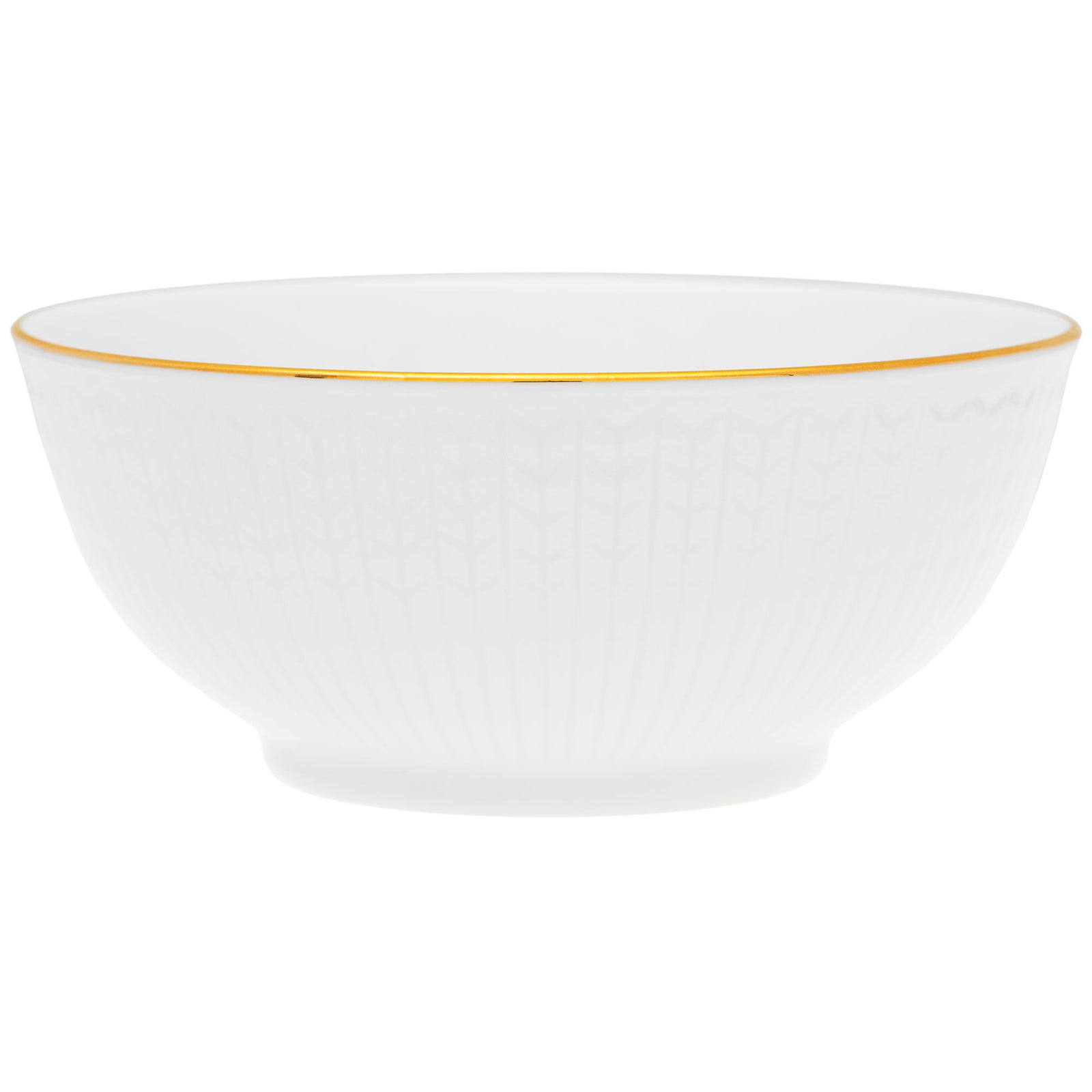 Rörstrand Rörstrand Swedish Grace Gala Skål 30 cl – frontbillede (Skål)