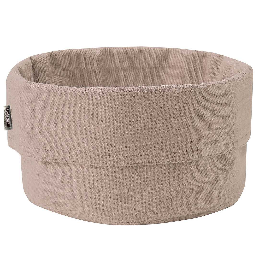Stelton Stelton Brødpose, heather – frontbillede (Brødpose)
