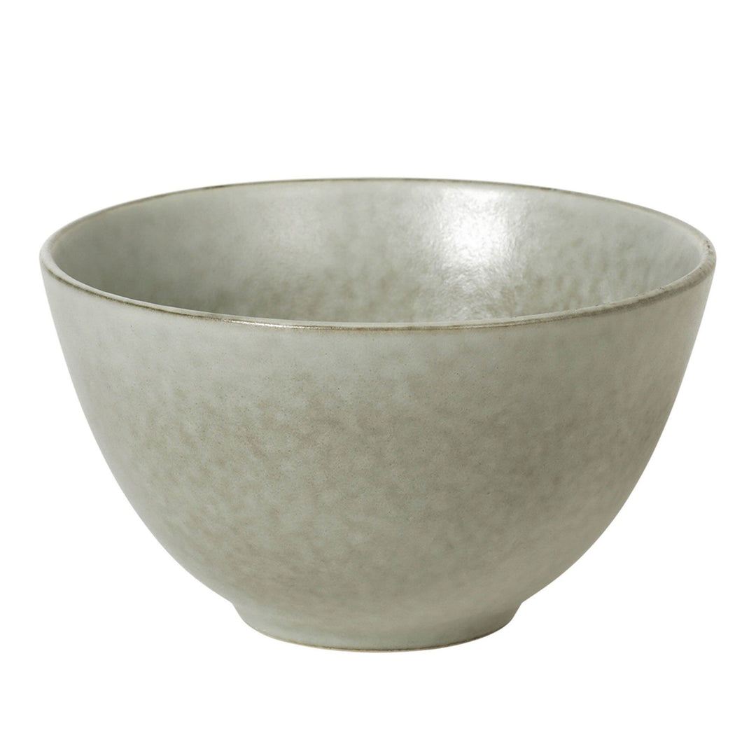 Broste Broste Nordic Marsh skål 15 cm ❤ detaljebillede (Skål)