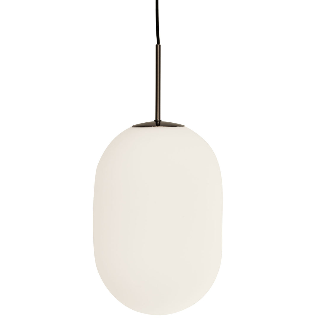 Watt&veke Watt&veke Watt&Weke Noor Pendel L – vinkelbillede (Lampe)