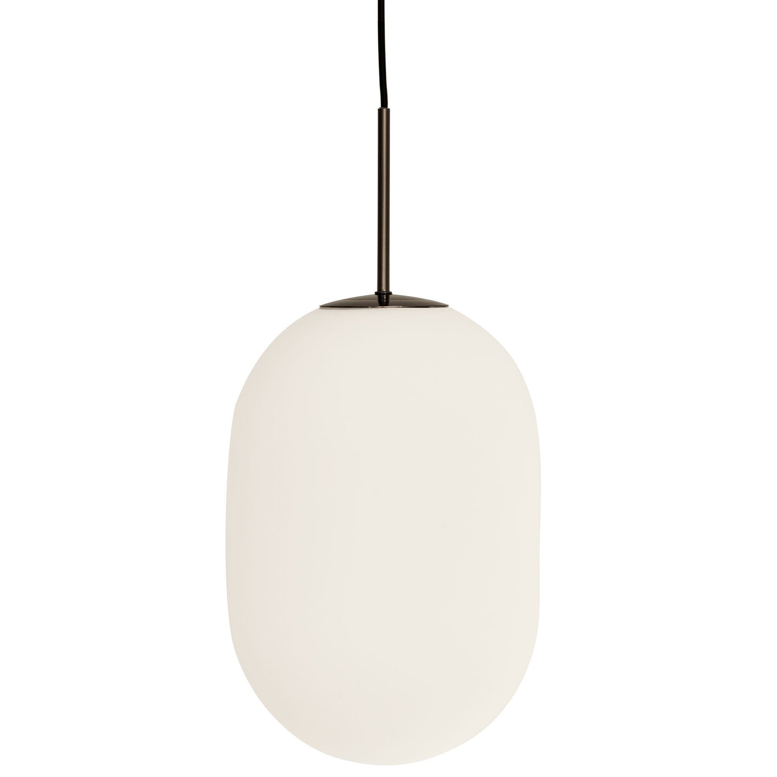 Watt&veke Watt&veke Watt&Weke Noor Pendel L – vinkelbillede (Lampe)