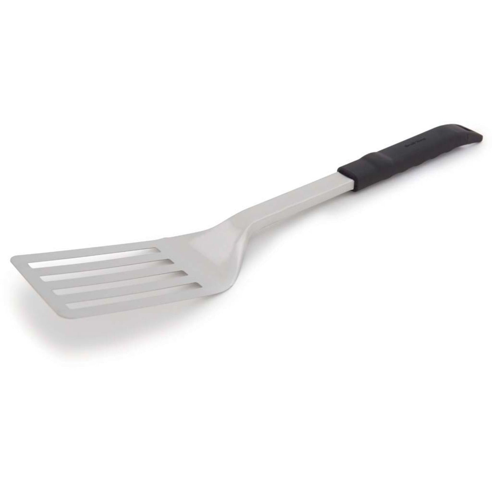 Broil king Broil king Baron Grillspade – billede i brug (Grillspade)