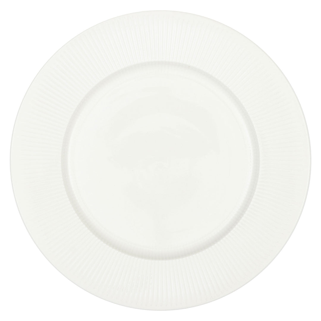 Mareld Mareld Linnéa Tallerken 20,5 cm 4 dele – detaljebillede (Tallerkener)