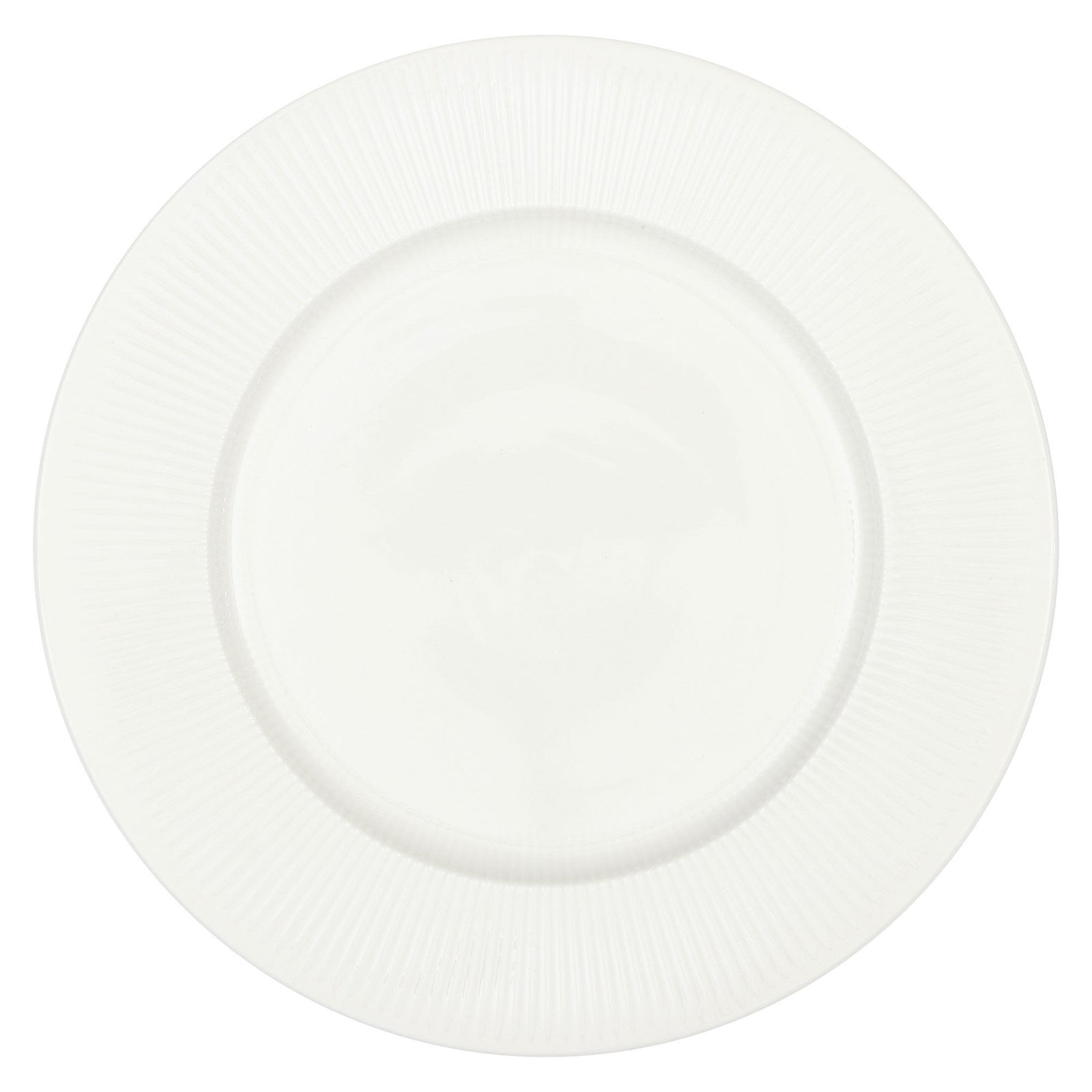 Mareld Mareld Linnéa Tallerken 20,5 cm 4 dele – detaljebillede (Tallerkener)
