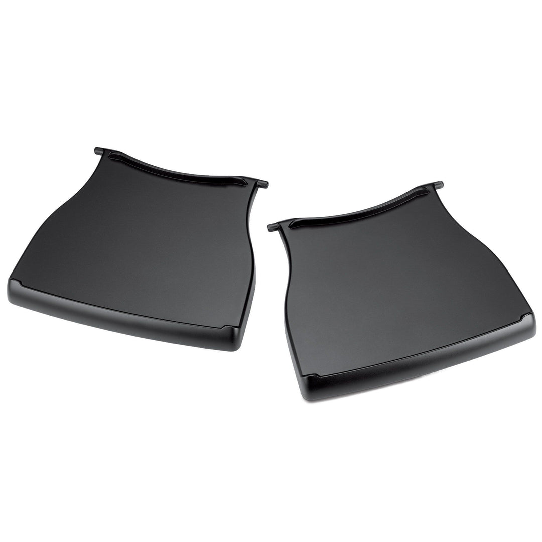 Weber Weber Sidebord Q1000N-serien – detaljebillede (Grillbord)