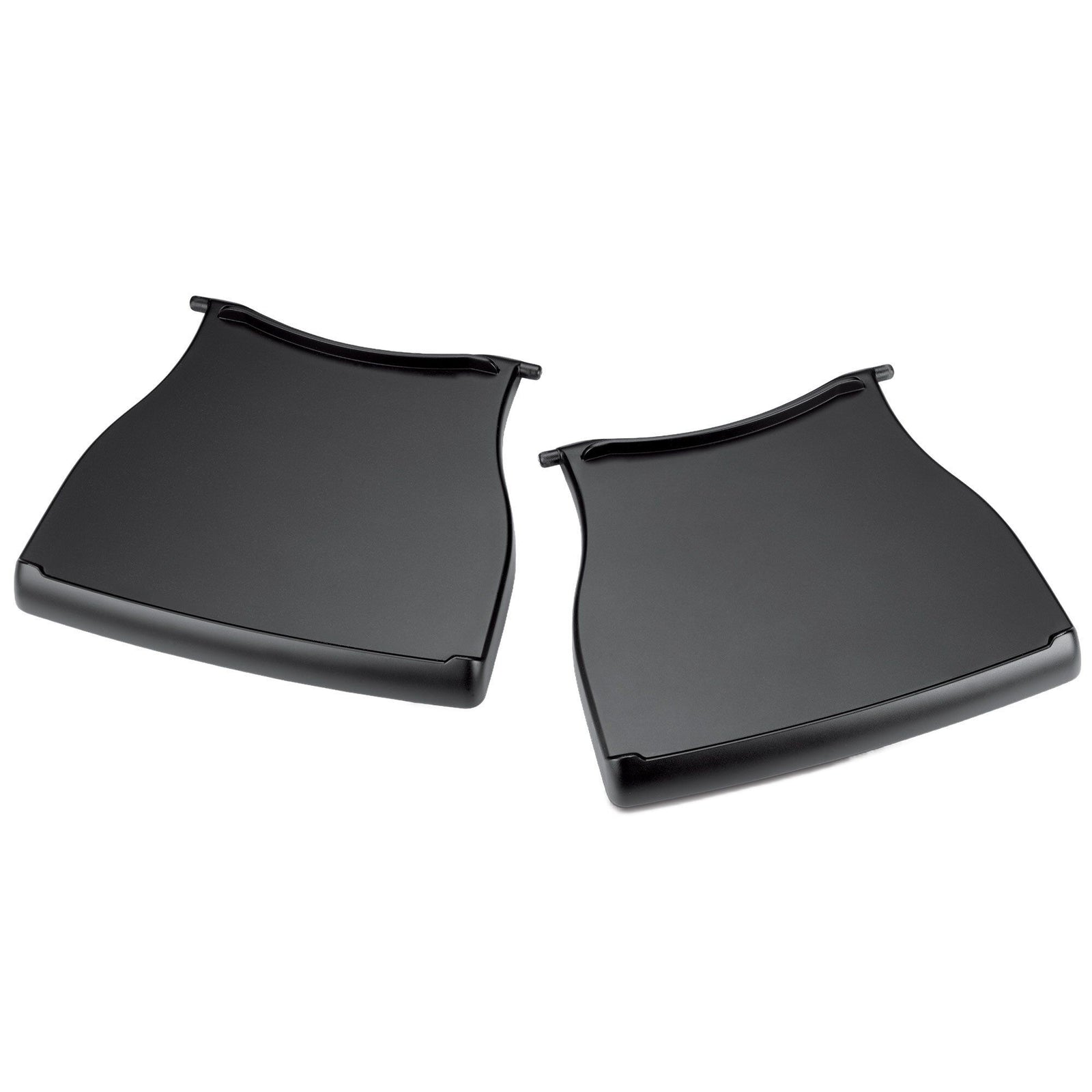Weber Weber Sidebord Q1000N-serien – detaljebillede (Grillbord)