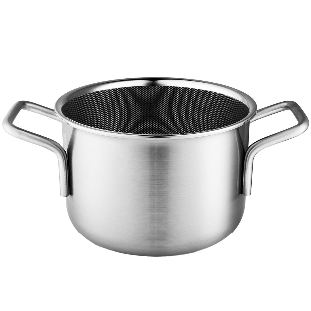 Eva trio Eva trio Multi Mosaic Gryde 2,2 liter – vinkelbillede (Gryder)