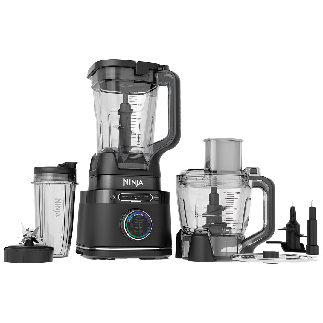Ninja Ninja TB401EU Detect Pro blender – produktbillede (Mixer & Blender)