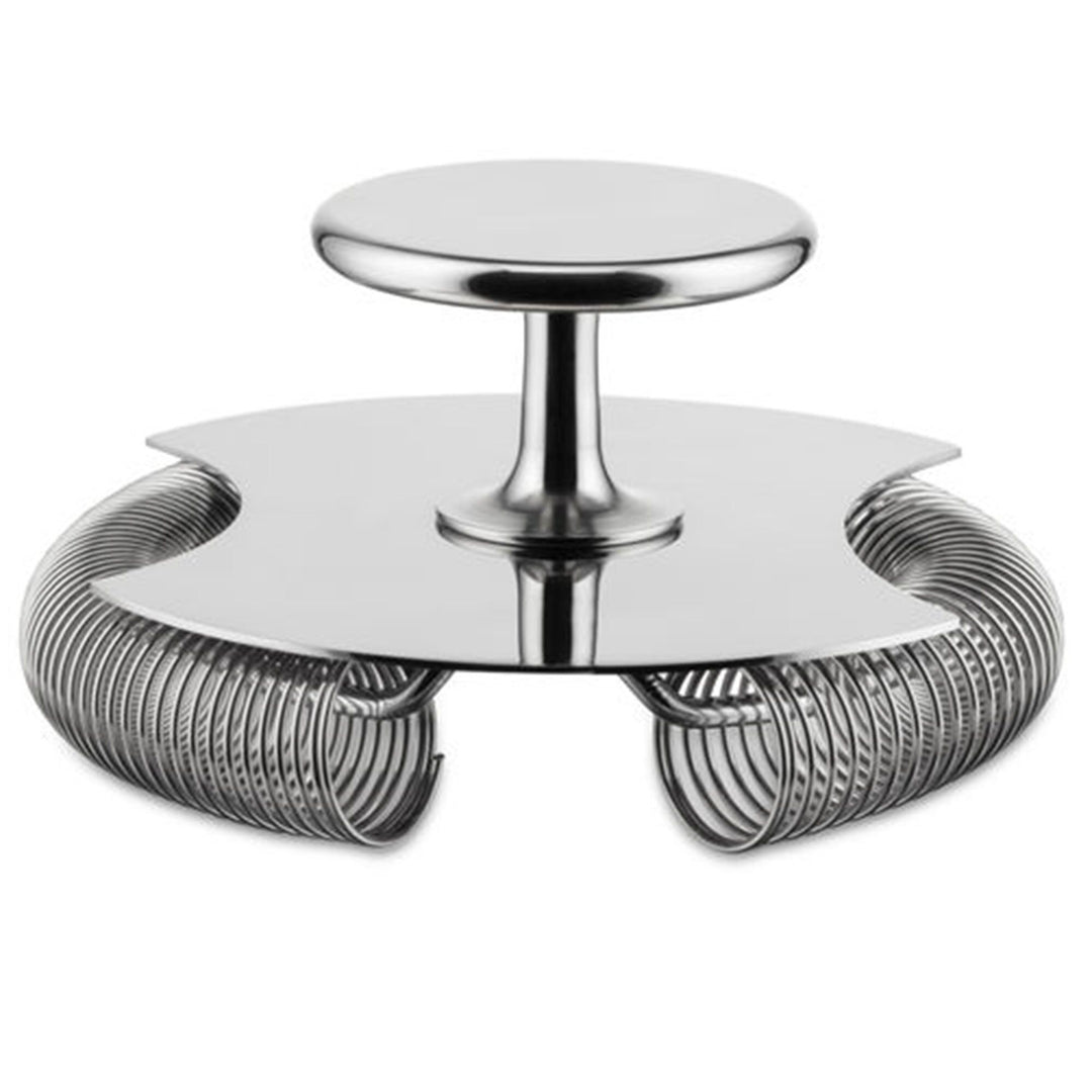 Alessi Alessi The Tending Box cocktailsi – produktbillede (Si)