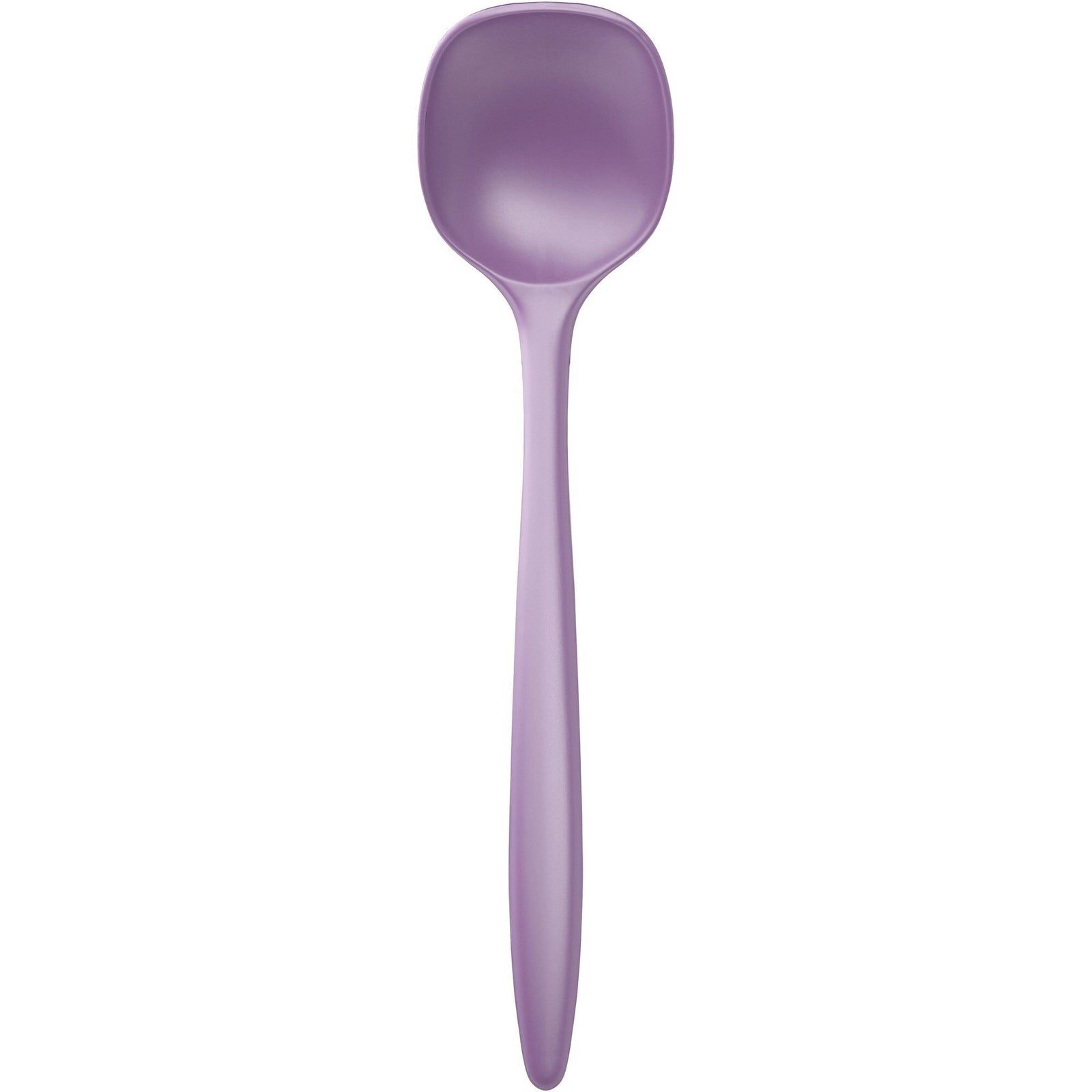 Rosti Rosti Classic Serveringsske 29,4 cm, lavender – produktbillede (Serveringsske)
