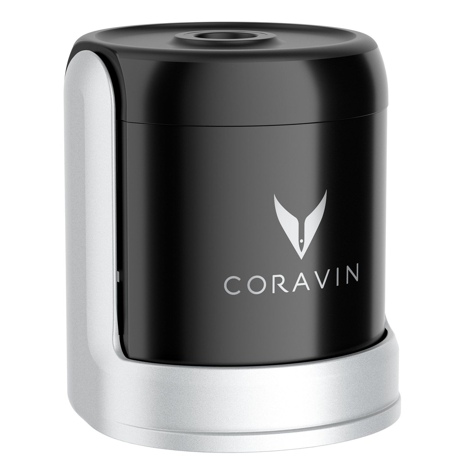 Coravin Coravin Sparkling stoppere, 2 stk. ❤ produktbillede (Vintilbehør)