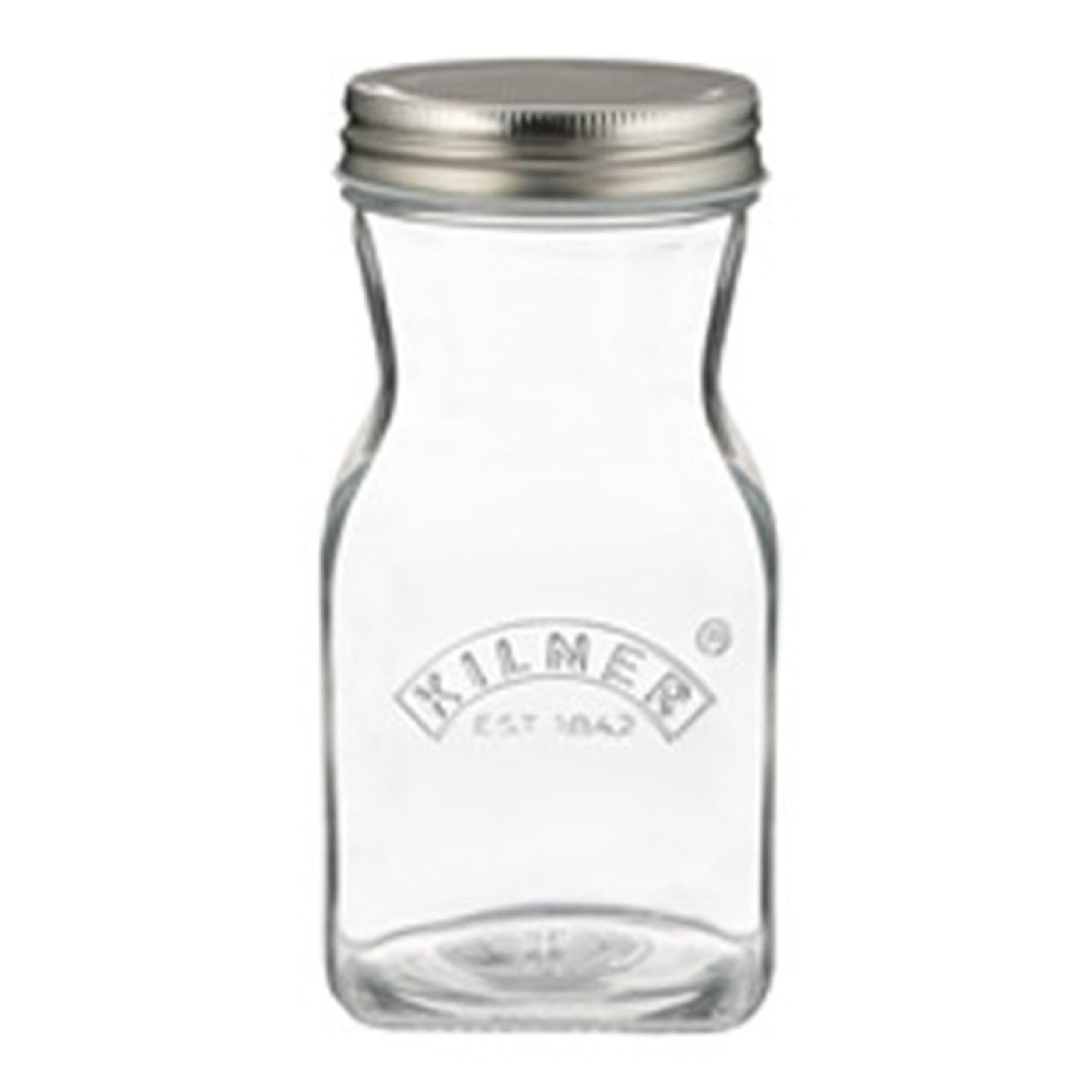 Kilner Kilner Flaske til juice og sauce 0,5 liter ❤ close-up (Flaske)