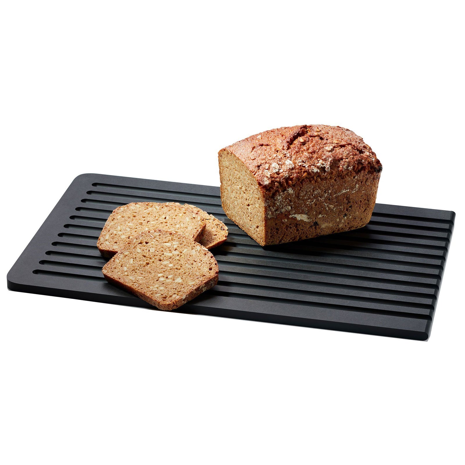 Se Continenta Brødskærebræt 38,5x23,5 cm, Duracore ✔ Stort online udvalg i Continenta - Køb online på udsalg og tilbud lige nu ✔ Meget billig fragt og hurtig levering: 1 - 2 hverdage - Varenummer: KTCH-68137 og barcode / Ean: 4017167531502 på lager - Udsalg på Hjem og madlavning, Pleje og rengøring i hjemmet Spar op til 63% - Over  785 kendte brands på udsalg