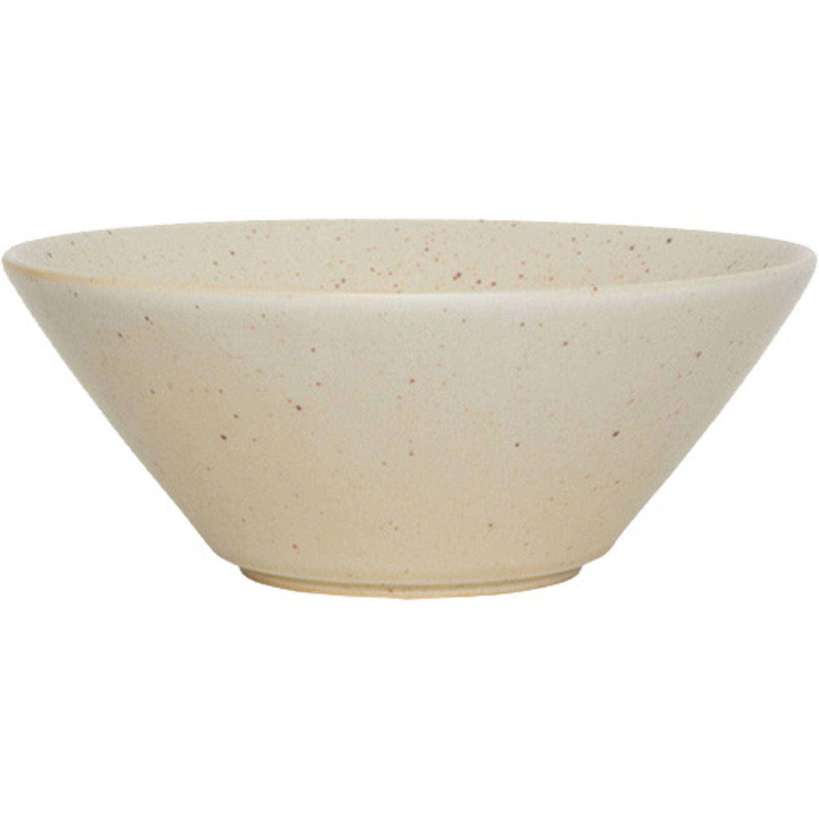 Se Oyoy living design Yuka skål medium Ø15, reactive olive ✔ Stort online udvalg i Oyoy living design - Køb online på udsalg og tilbud lige nu ✔ Meget billig fragt og hurtig levering: 1 - 2 hverdage - Varenummer: KTCH-60895 og barcode / Ean: 5712195074289 på lager - Udsalg på Hjem og madlavning, Opbevaring og organisering Spar op til 59% - Over  857 kendte brands på udsalg
