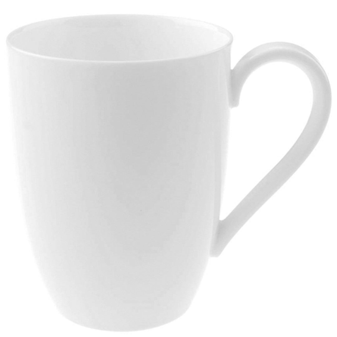 Villeroy & boch Villeroy & boch Royal krus 35 cl – produktvisning (Krus)