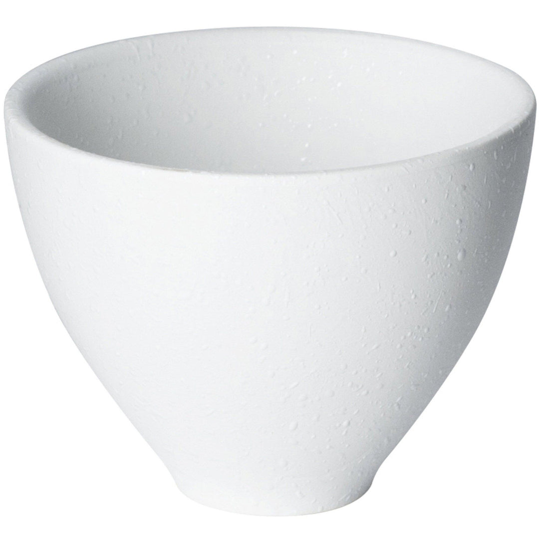 Loveramics Loveramics Aromakop Carrara 150 ml., 6 stk., Floral – produktvisning (Kaffekopper)