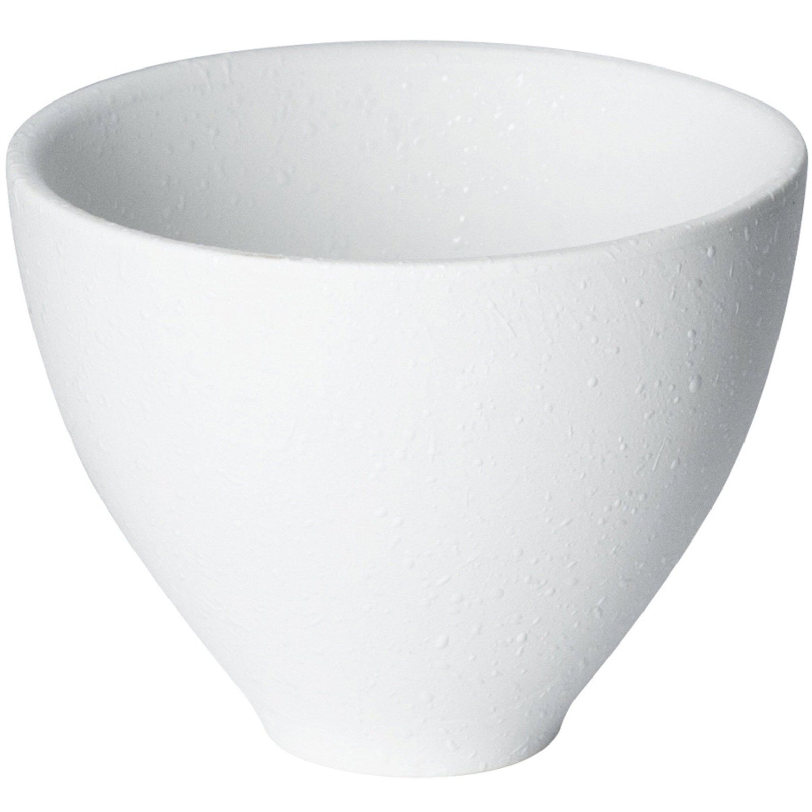 Loveramics Loveramics Aromakop Carrara 150 ml., 6 stk., Floral – produktvisning (Kaffekopper)