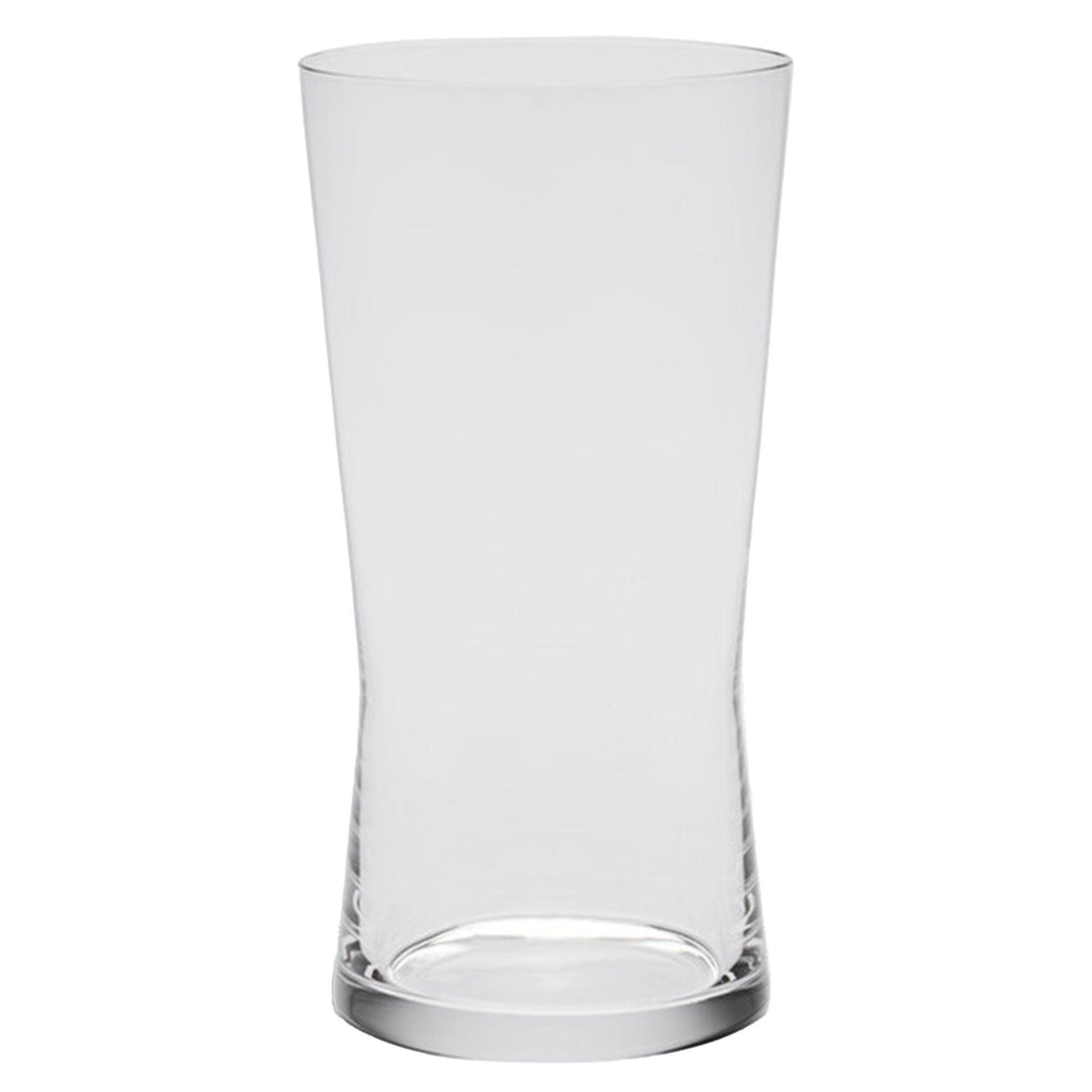 Orrefors Orrefors Grace Highball glas 43 cl, 2 stk ❤ produktbillede (Glas)