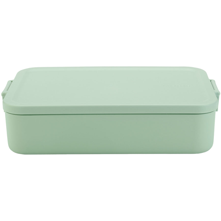 Brabantia