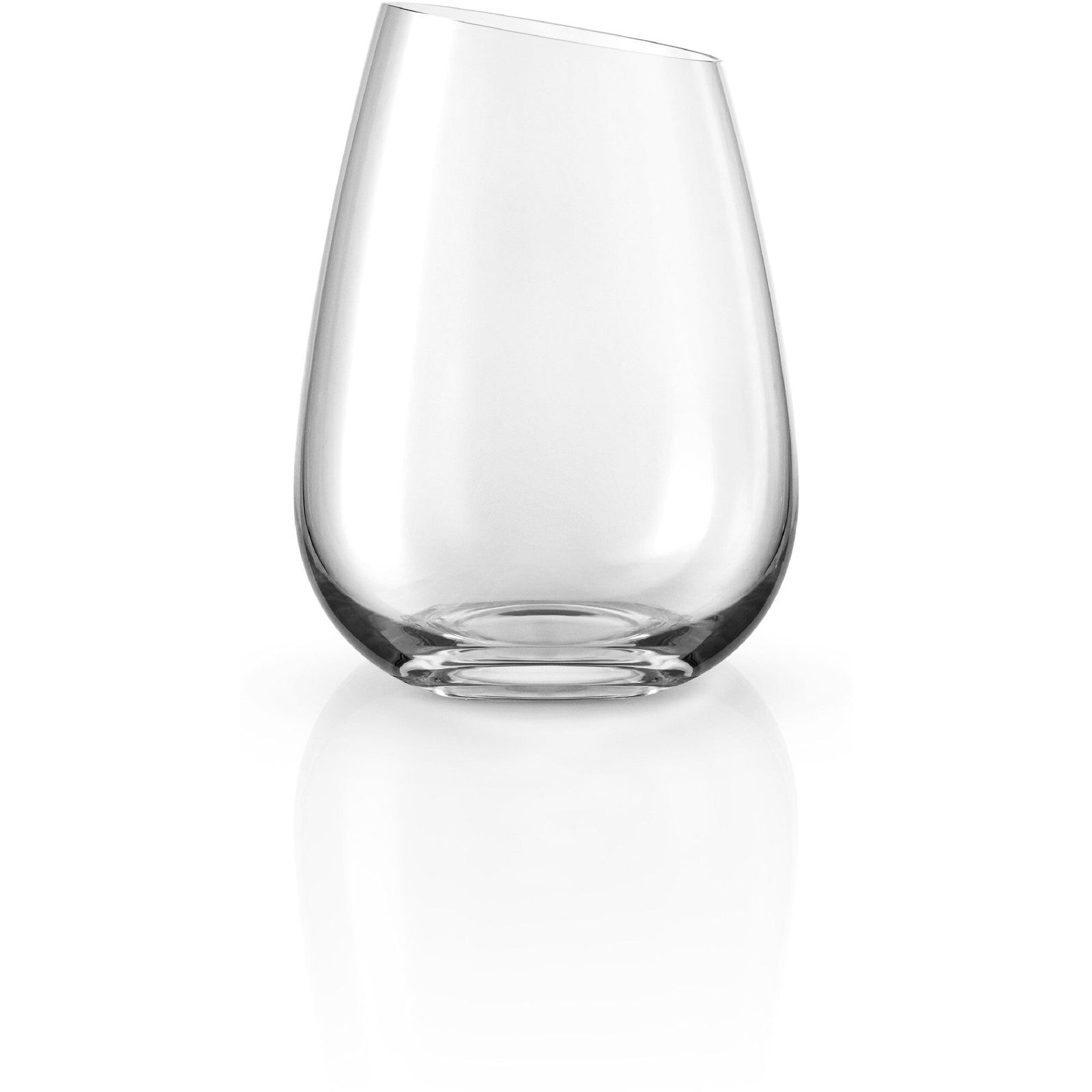 Eva solo Eva solo Vandglas 38 cl. ❤ vinkelbillede (Vandglas)