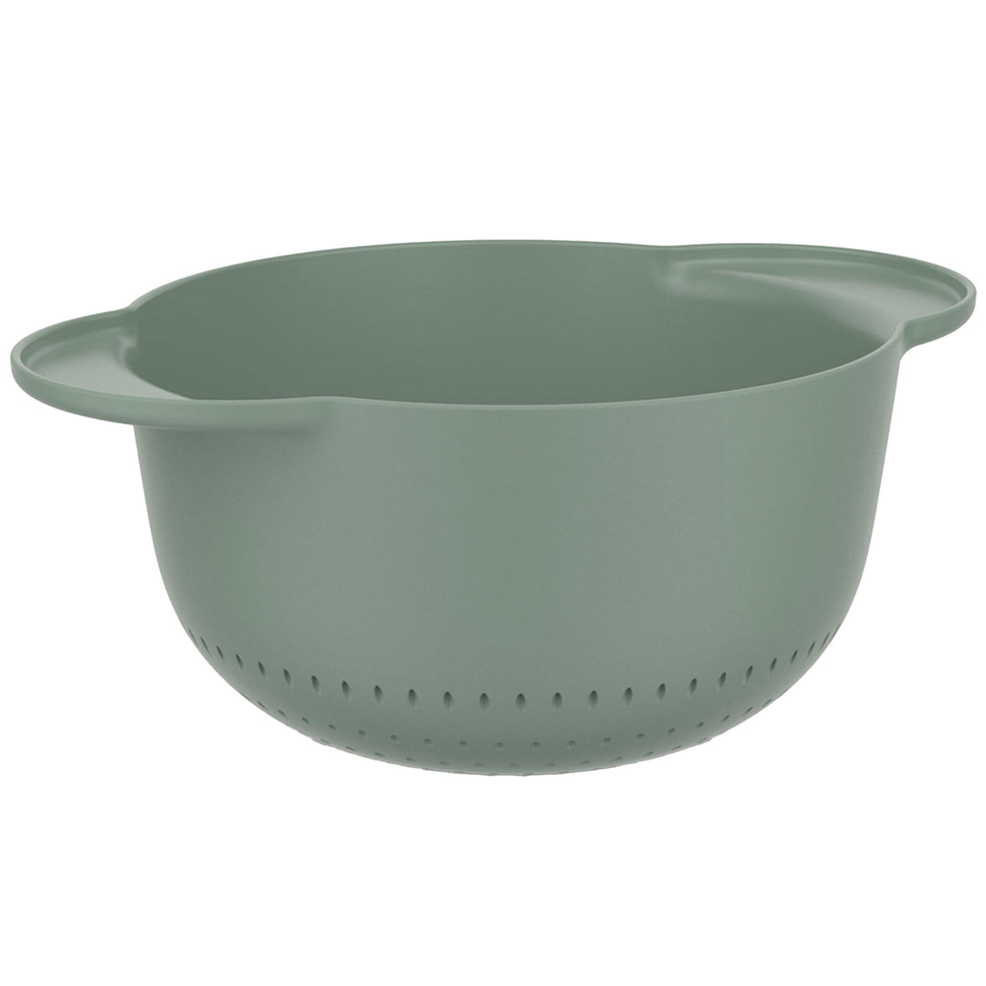 Mepal Mepal Chef It dørslag 3 liter, Nordic sage ❤ detaljebillede (Dørslag)