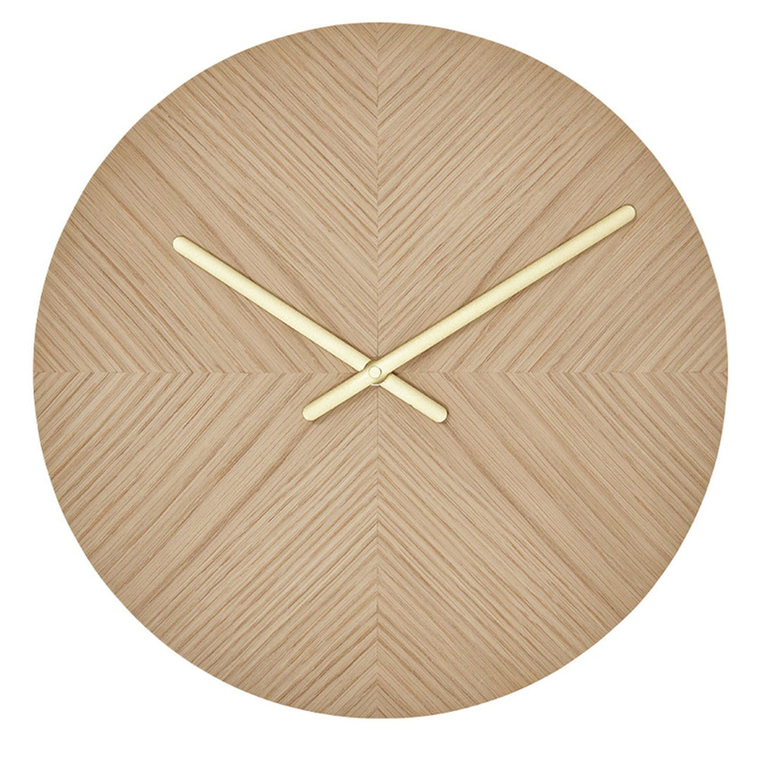 Oyoy living design Oyoy living design Tokei ur – vinkelbillede (Ur)