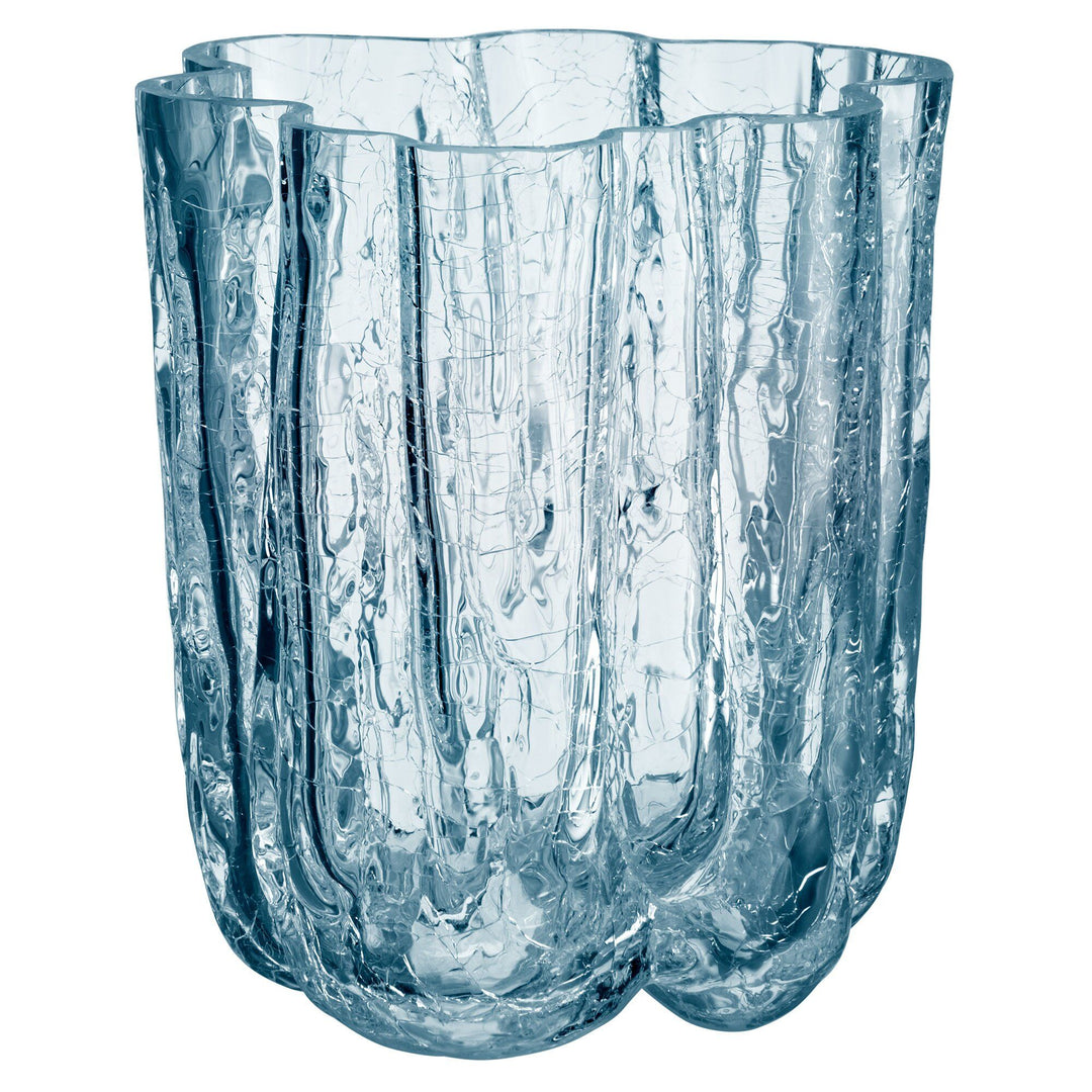 Se Kosta boda Crackle Vase 12,1 cm, cirkulær ✔ Stort online udvalg i Kosta boda - Køb online på udsalg og tilbud lige nu ✔ Meget billig fragt og hurtig levering: 1 - 2 hverdage - Varenummer: KTCH-65845 og barcode / Ean: 7321646109326 på lager - Udsalg på Hjem og madlavning, Bad Spar op til 58% - Over  785 kendte brands på udsalg
