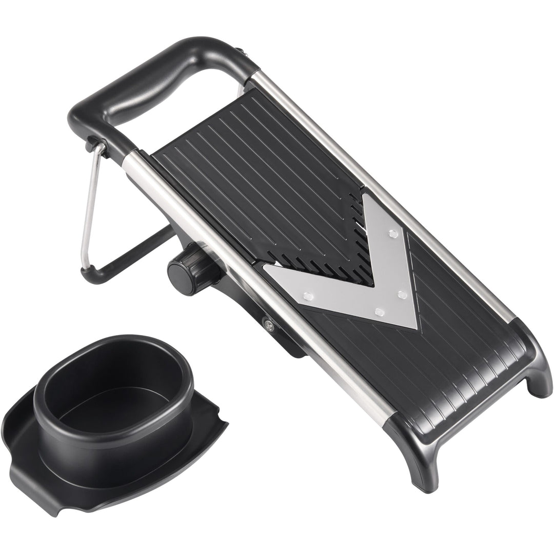 Dorre Dorre Mara Mandolin på fod ❤ detaljebillede (Mandoliner)