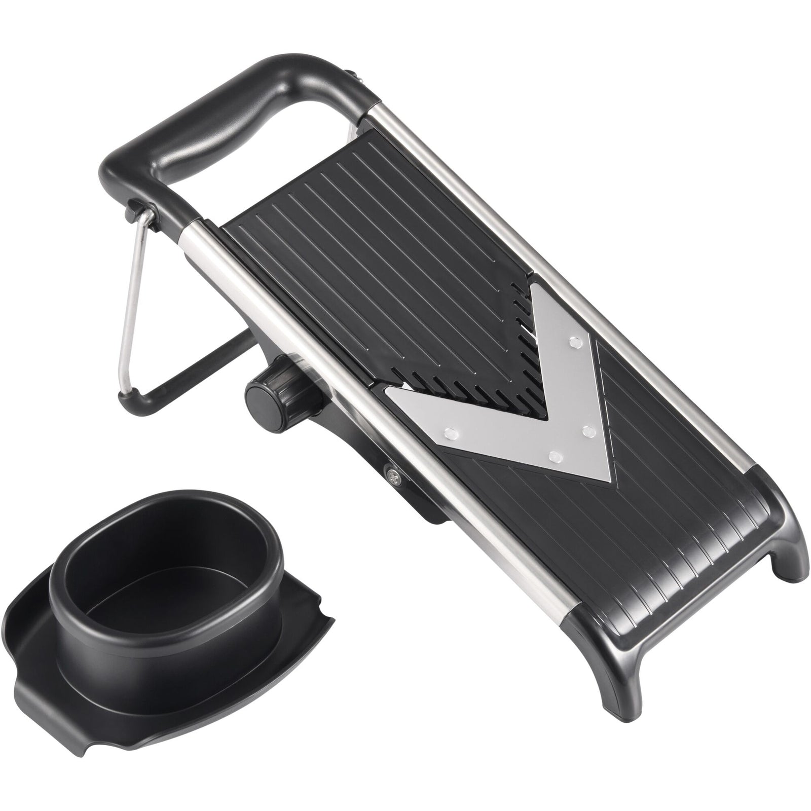 Dorre Dorre Mara Mandolin på fod ❤ detaljebillede (Mandoliner)