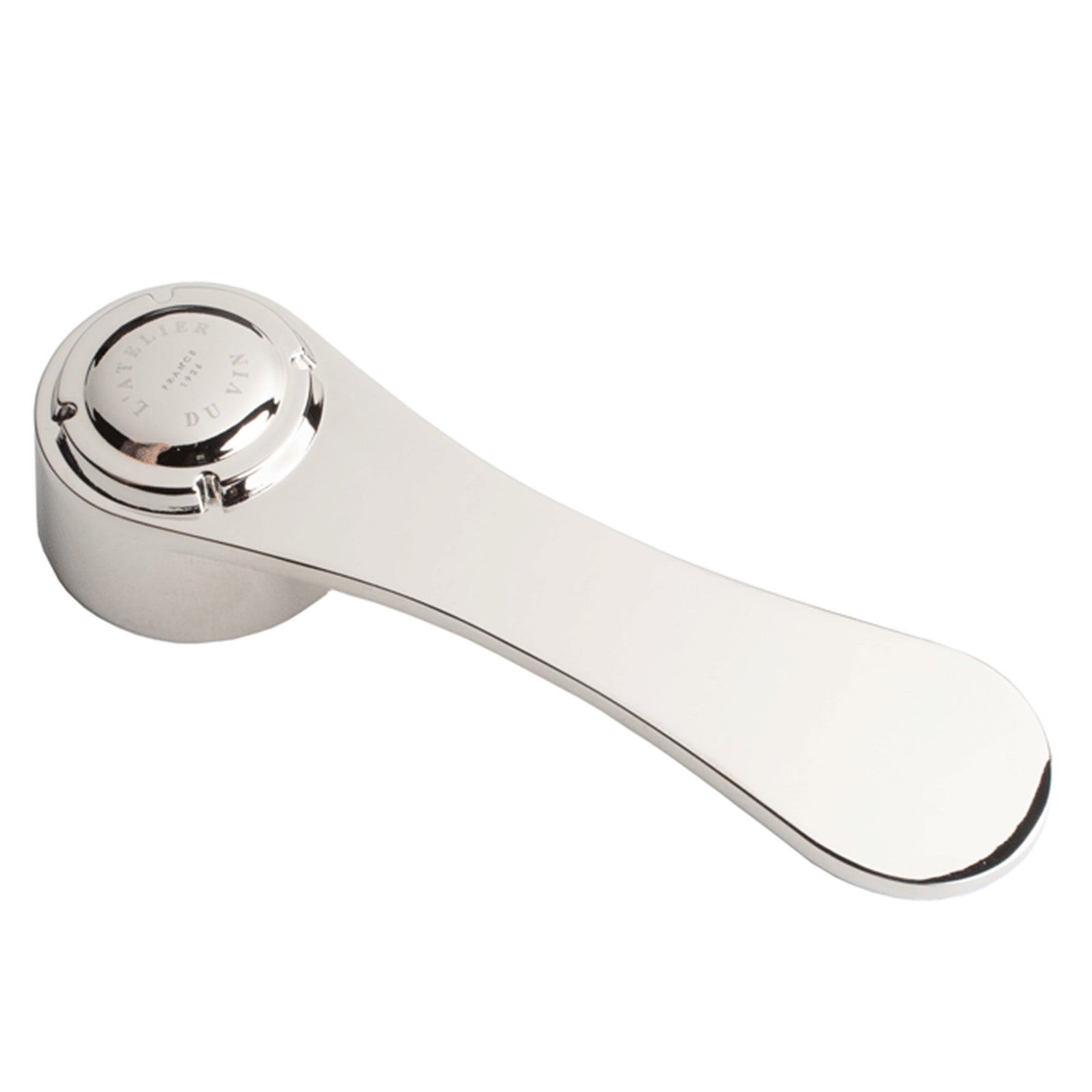 L atelier du vin L atelier du vin Proptrækker til champagne ❤ produktbillede (Vintilbehør)