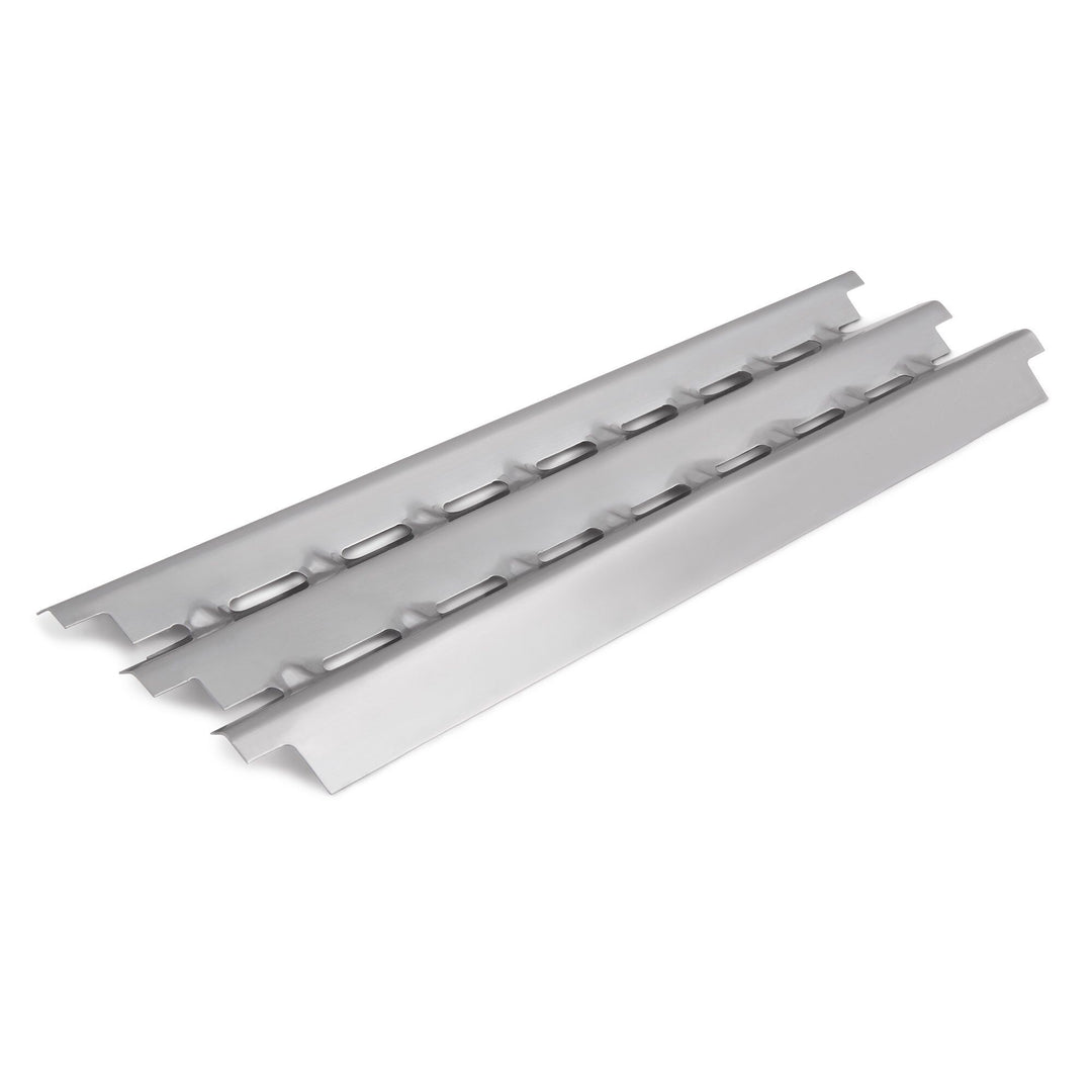 Broil king Broil king Flav-R-Wave til Regal/Imperial – produktfoto (Grilltilbehør)