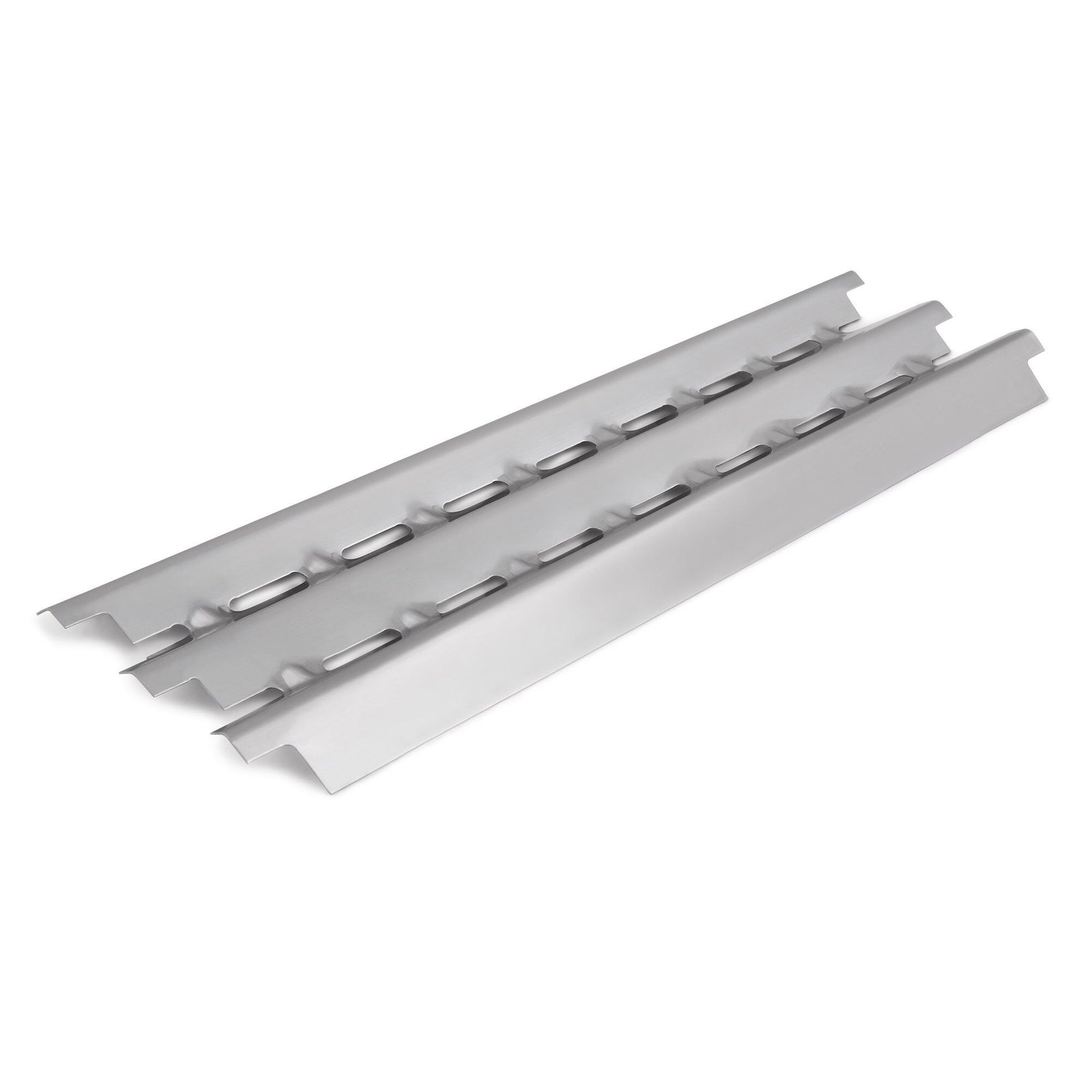 Broil king Broil king Flav-R-Wave til Regal/Imperial – produktfoto (Grilltilbehør)