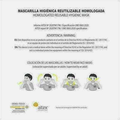 V3H2D3612C20B1853B7010575A0E8C9D1D5R7125693P2