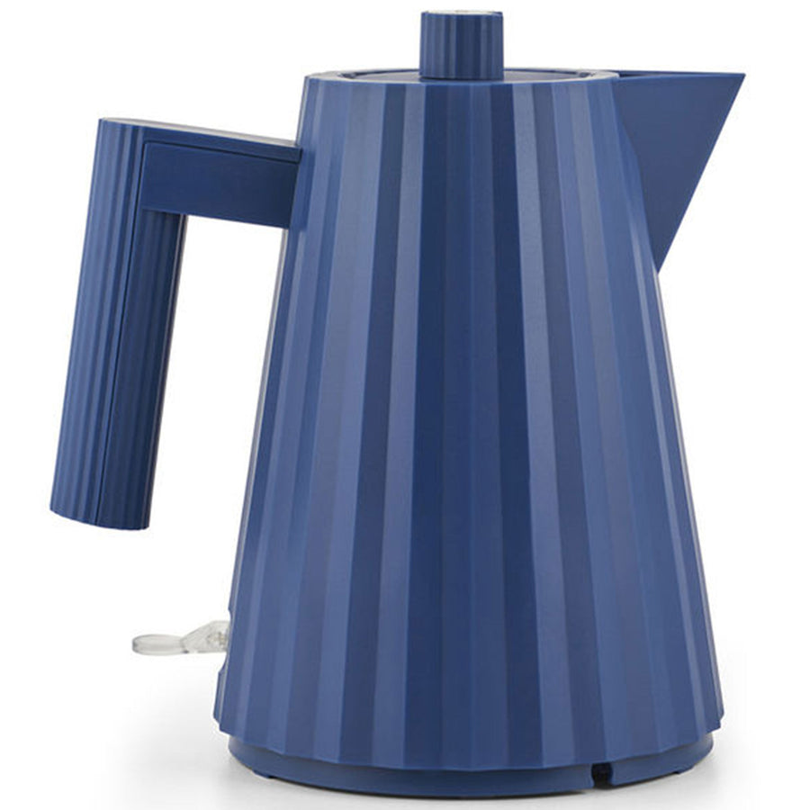 Alessi