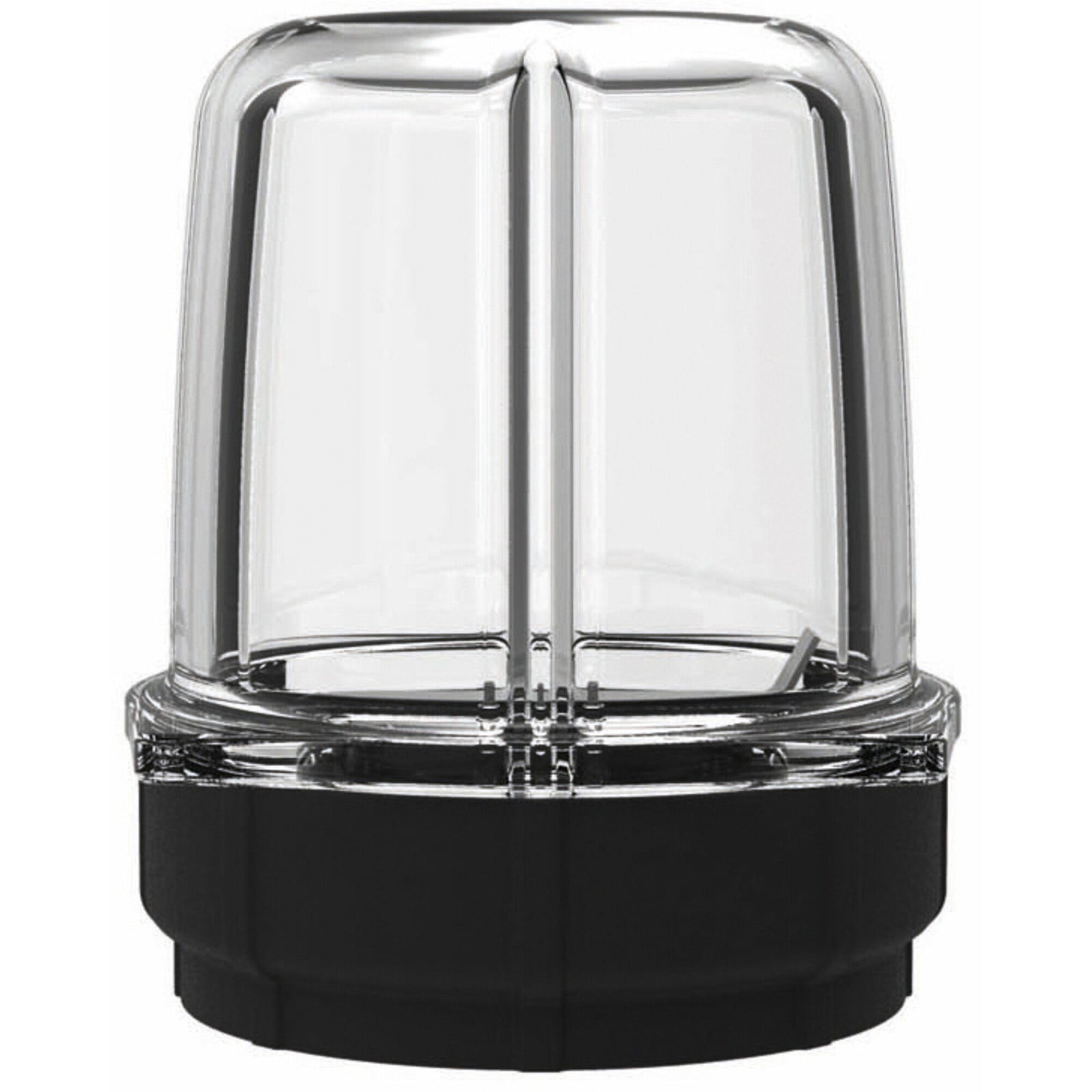 Magimix Magimix Minihakker til blender ❤ vinkelbillede (Minihackere)