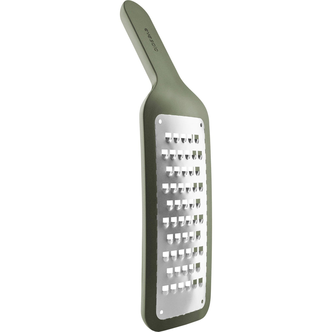 Eva solo Eva solo Green Tool rivejern groft 26 cm – close-up (Rivejern)