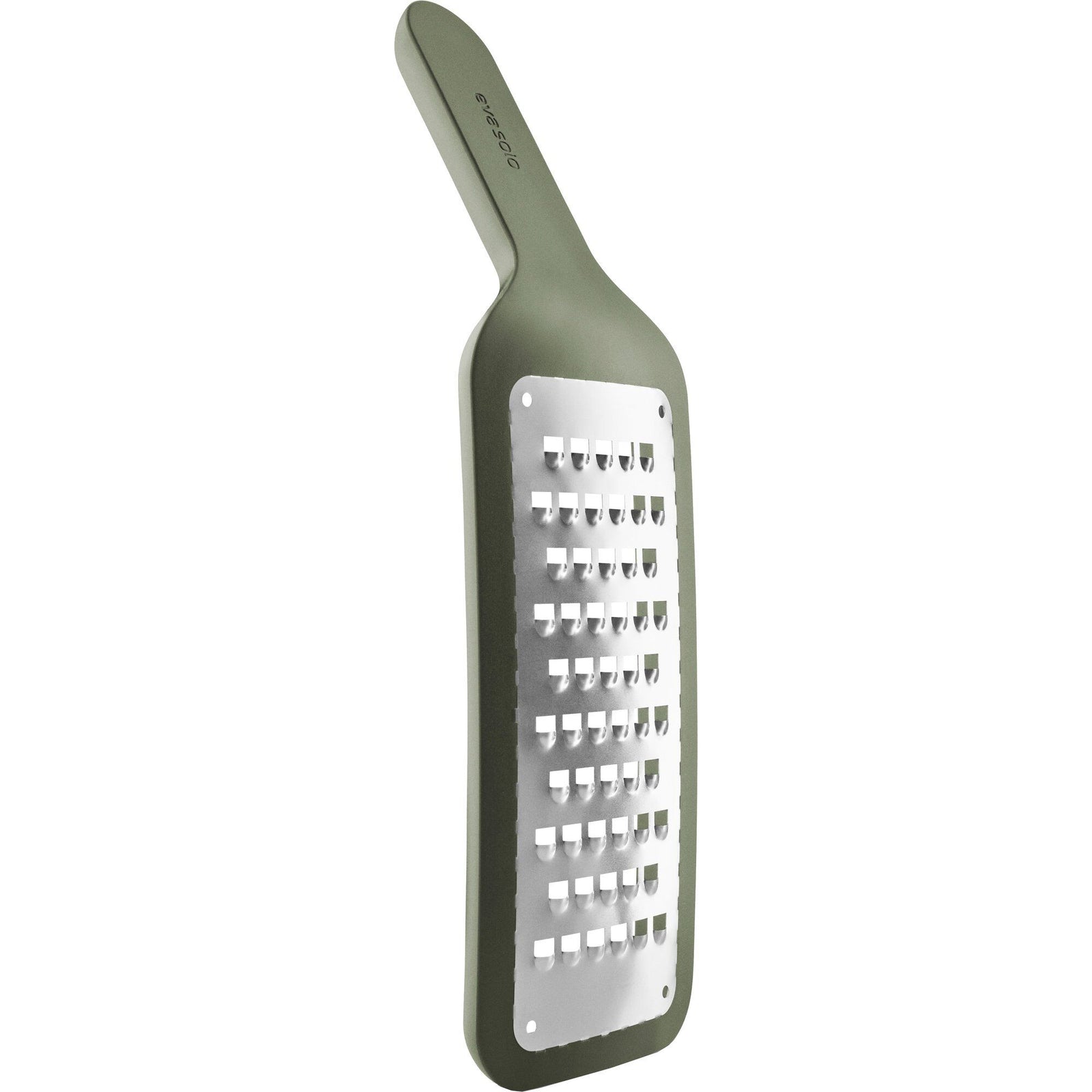 Eva solo Eva solo Green Tool rivejern groft 26 cm – close-up (Rivejern)