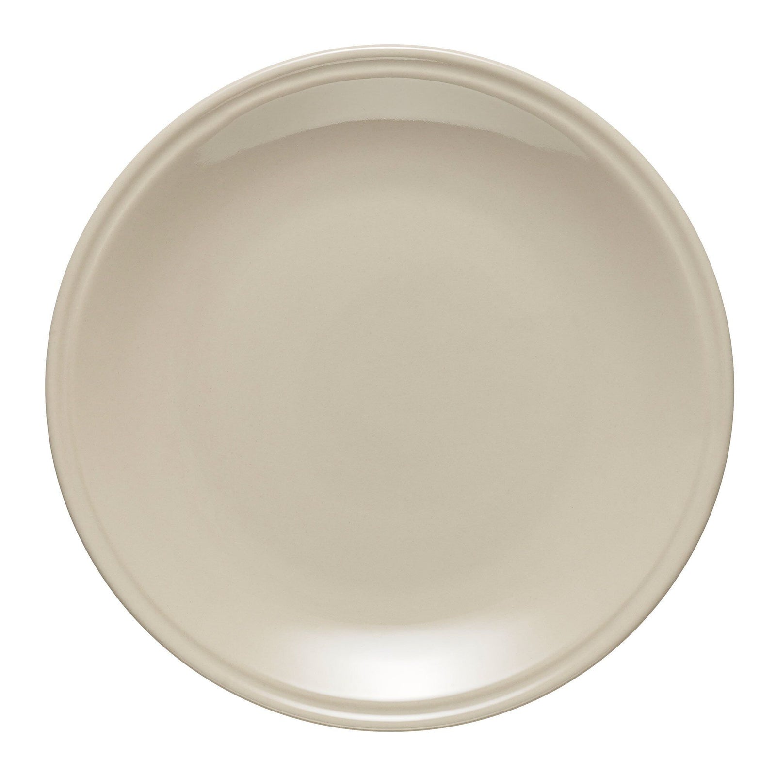 Rörstrand Rörstrand Höganäs Keramik Daga tallerken 19 cm, sand ❤ produktfoto (Tallerken)