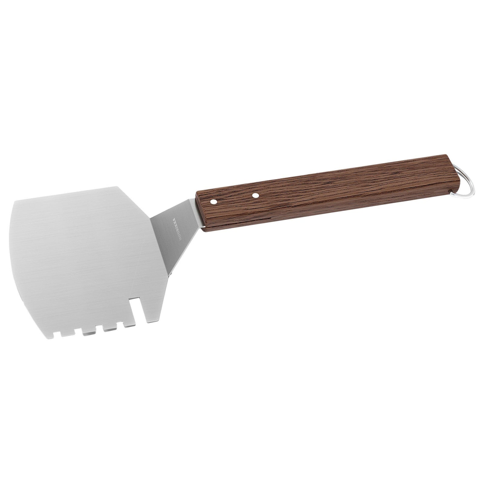 Muurikka Muurikka Stegespade Universal ❤ produktfoto (Stegepade)