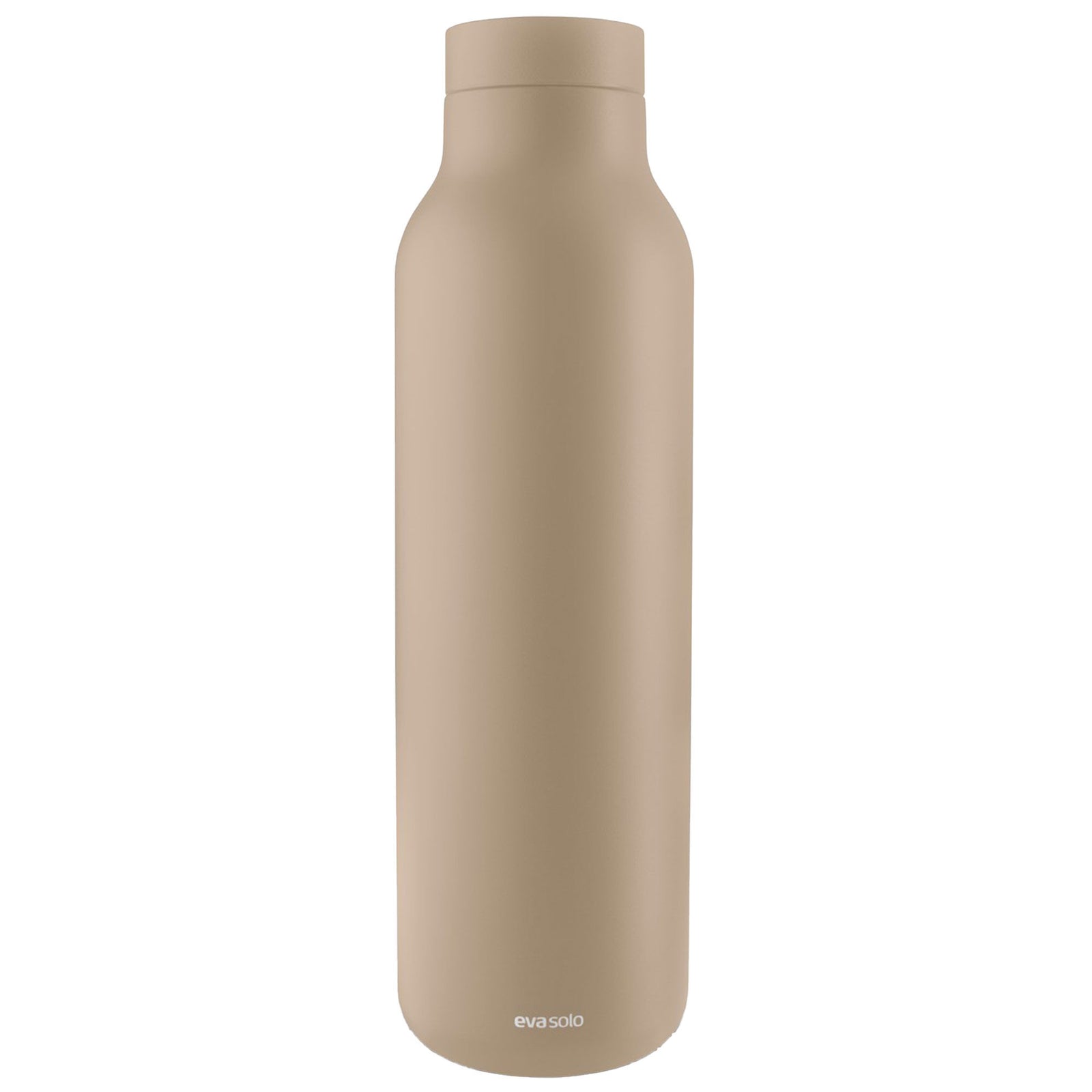 Eva solo Eva solo Urban termoflaske 0,7 liter, caramel cream ❤ billede i brug (Termokande)