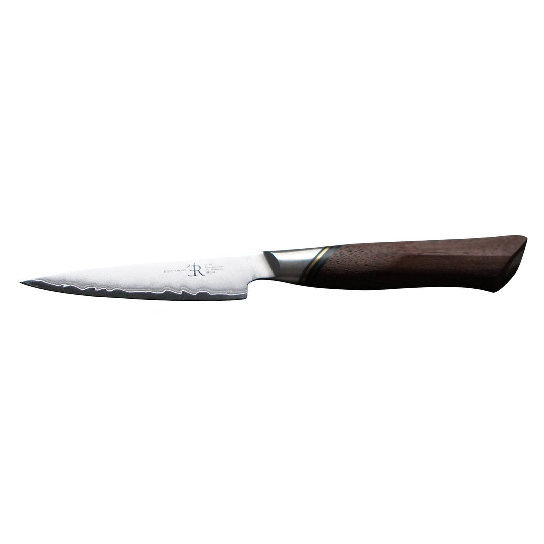 Ryda knives Ryda knives A-30 Filetkniv ❤ produktbillede (Filétknive)