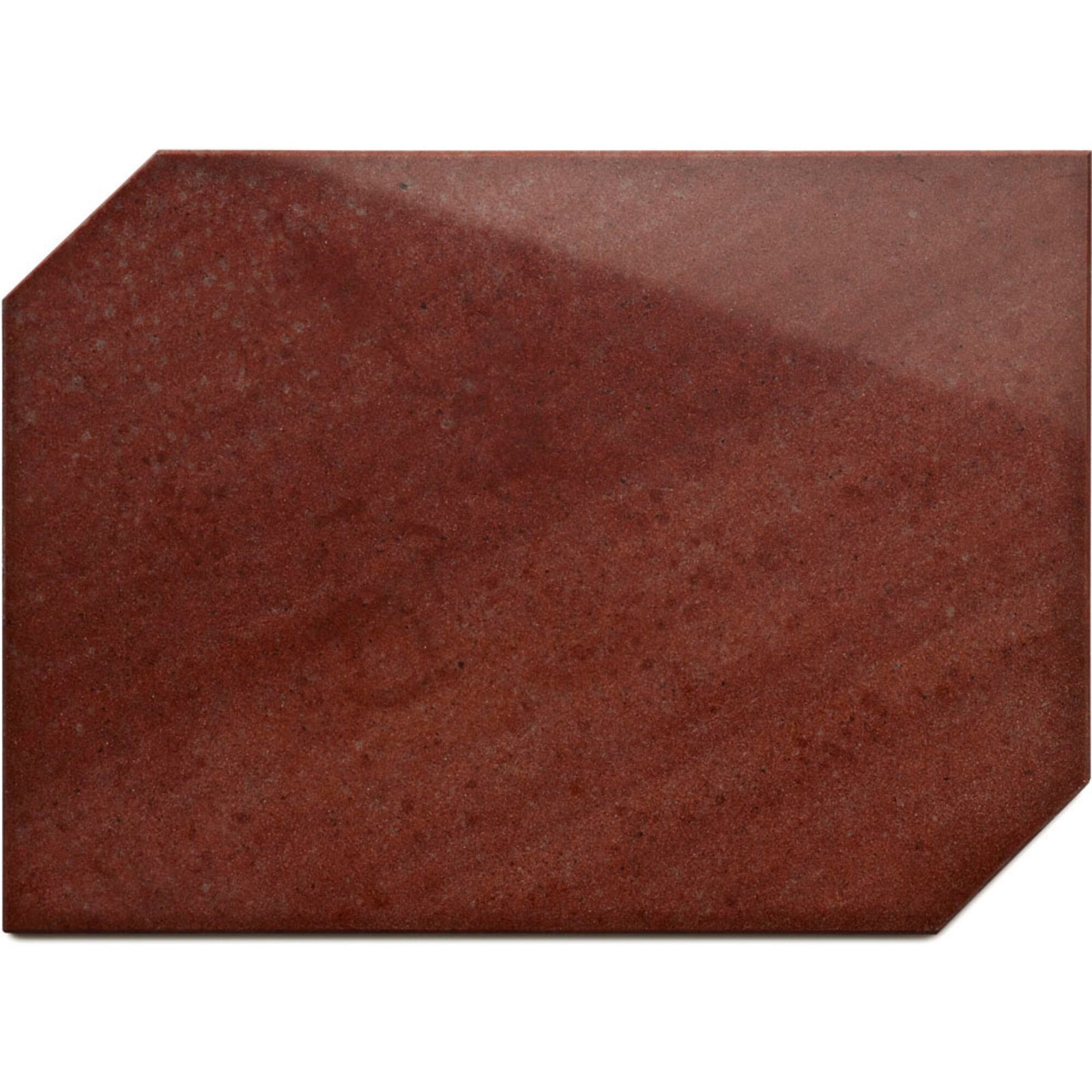 Scandinavian design factory Scandinavian design factory Serveringsfad stor – produktfoto (Serveringsfad)