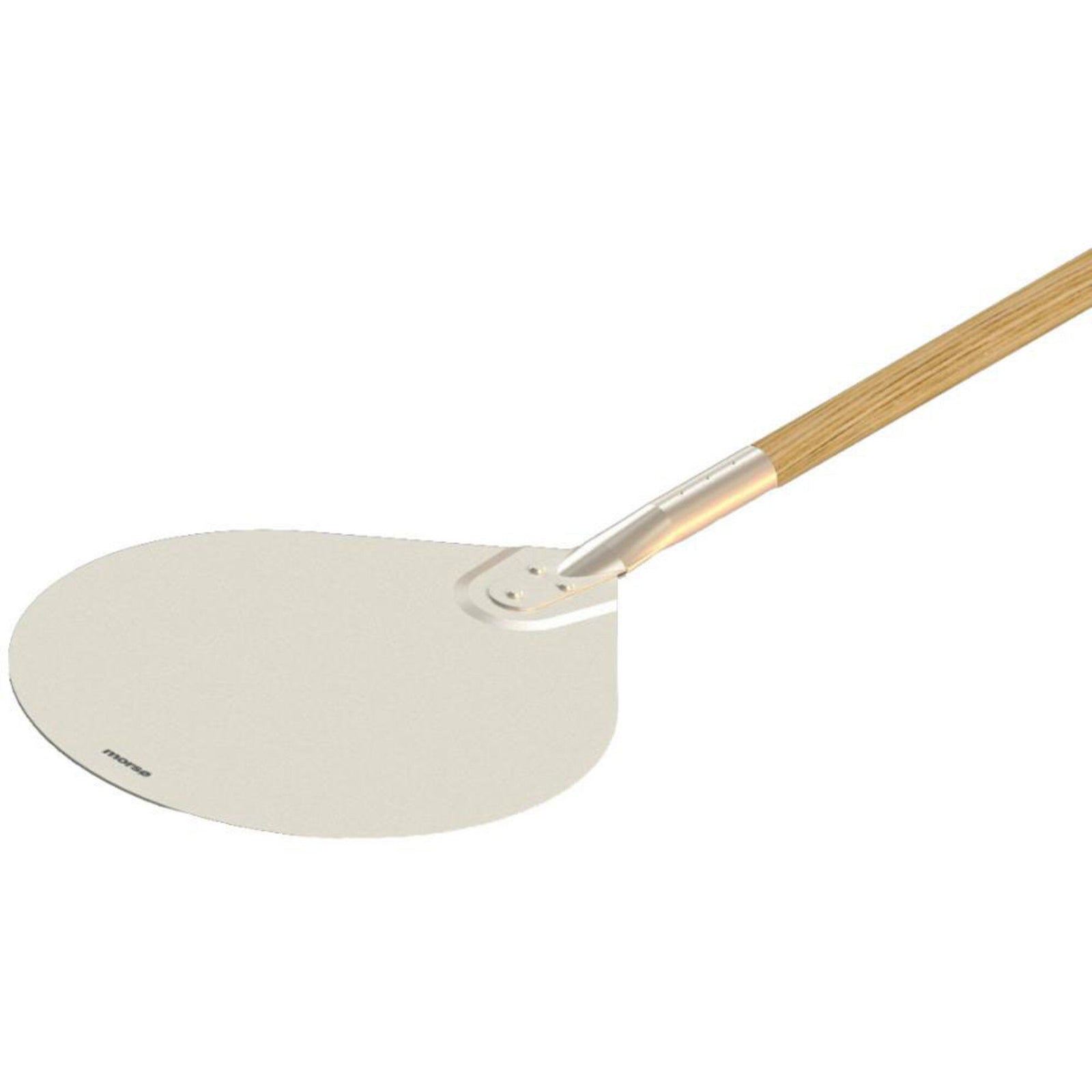 Morsø Morsø Pizzaspade – close-up (Pizzaspade)