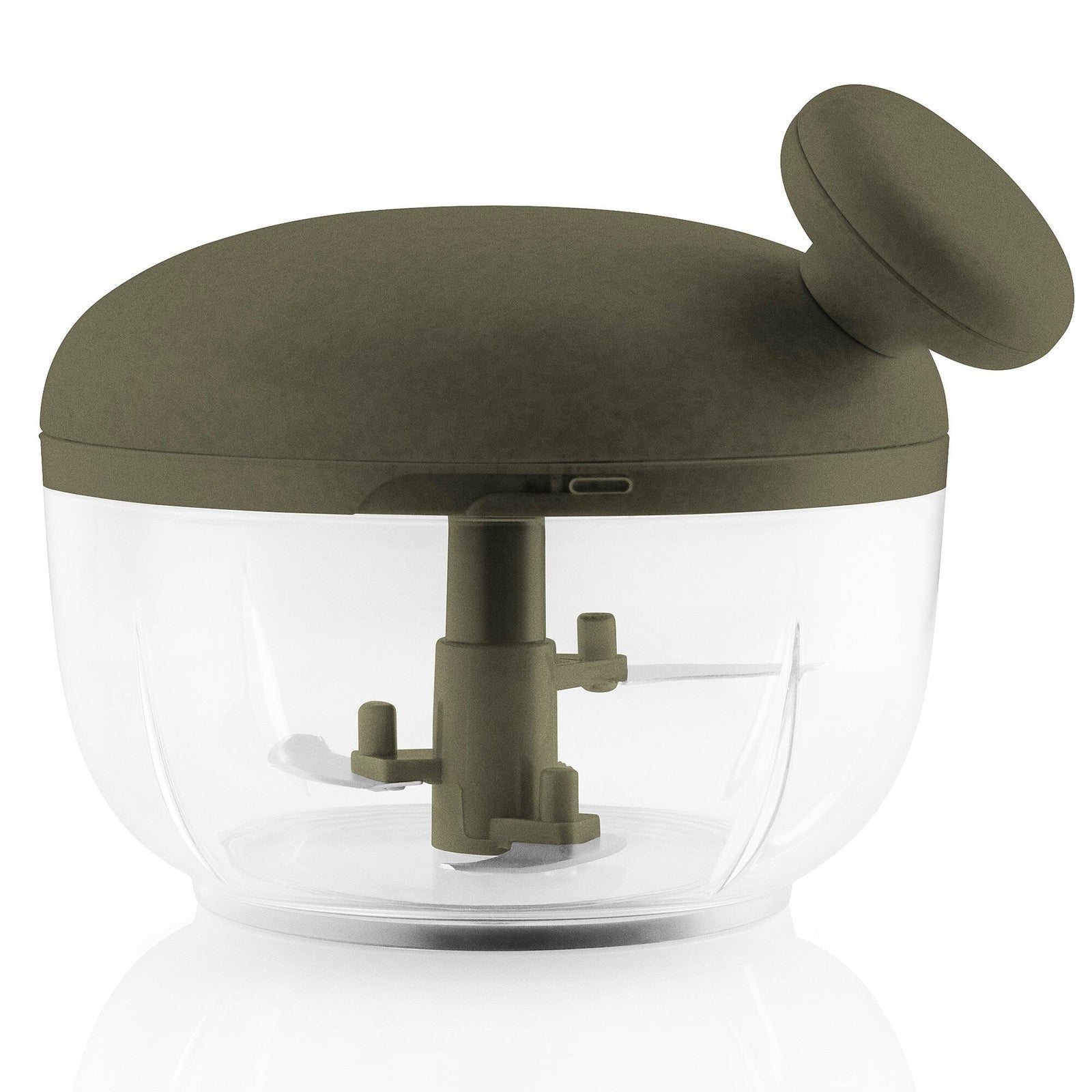 Eva solo Eva solo Green Tool minihakker ❤ produktfoto (Grøntsagshakker)