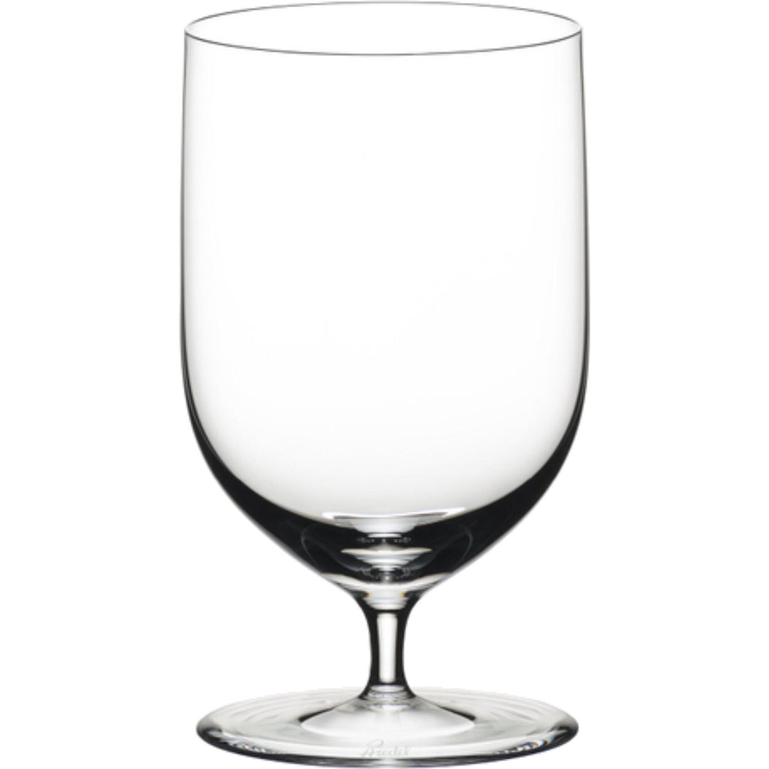 Riedel Riedel Sommelier Vandglas 34 cl – produktvisning (Vandglas)