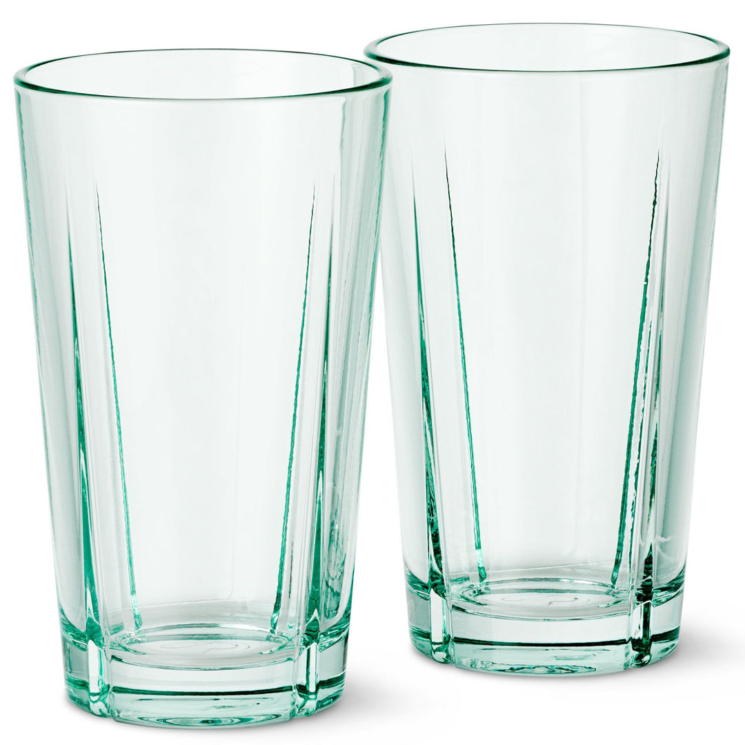 Rosendahl Rosendahl Grand Cru caféglas, 37 cl ❤ frontbillede (Glas)